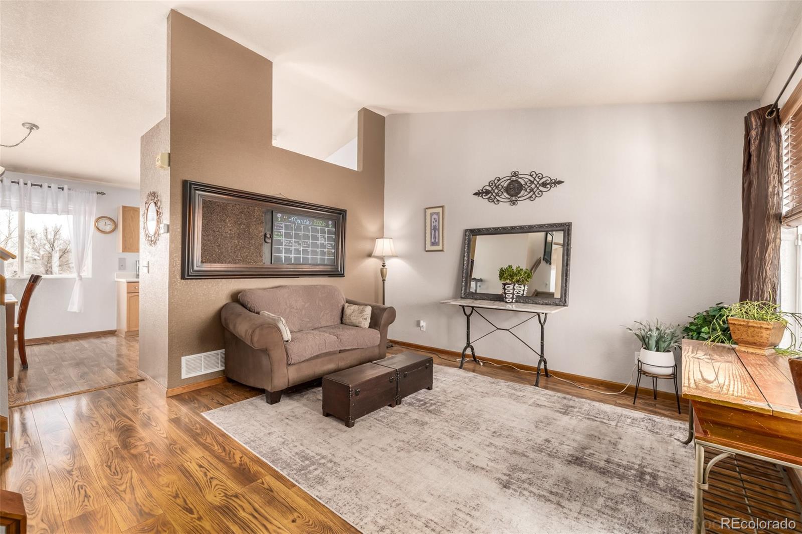 MLS Image #4 for 2083 e 97th place,thornton, Colorado