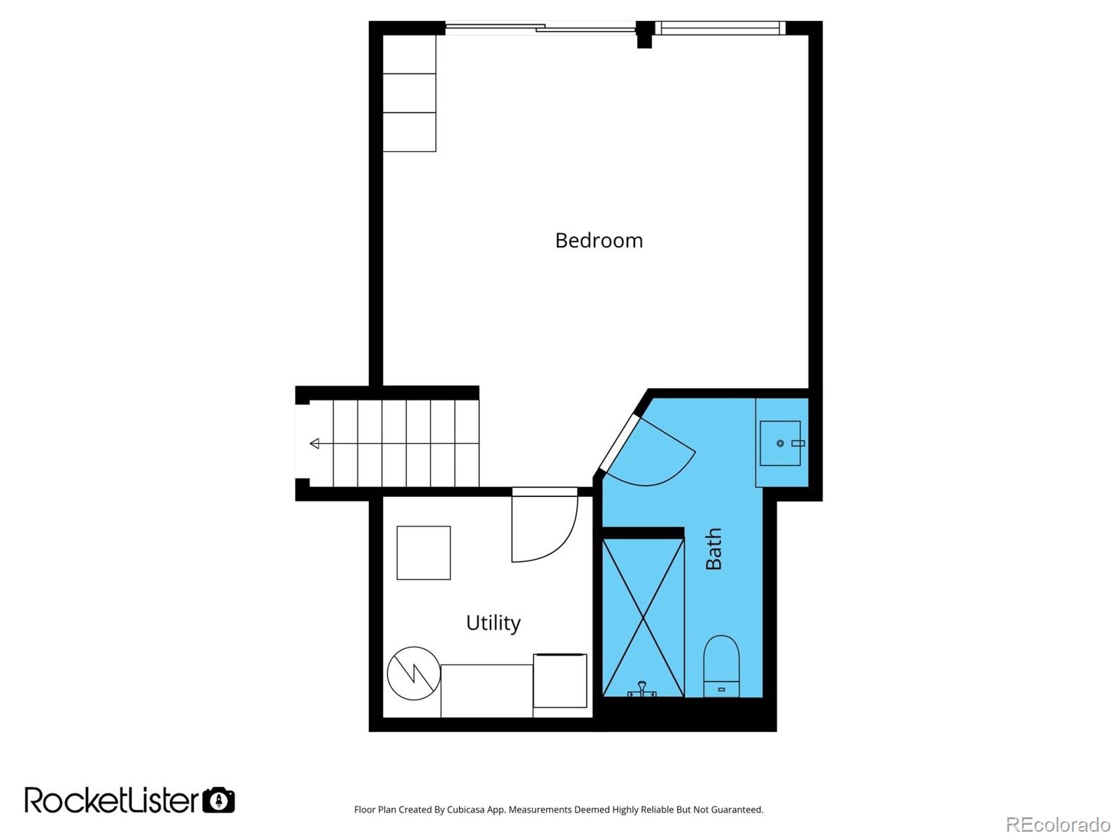 MLS Image #42 for 2083 e 97th place,thornton, Colorado
