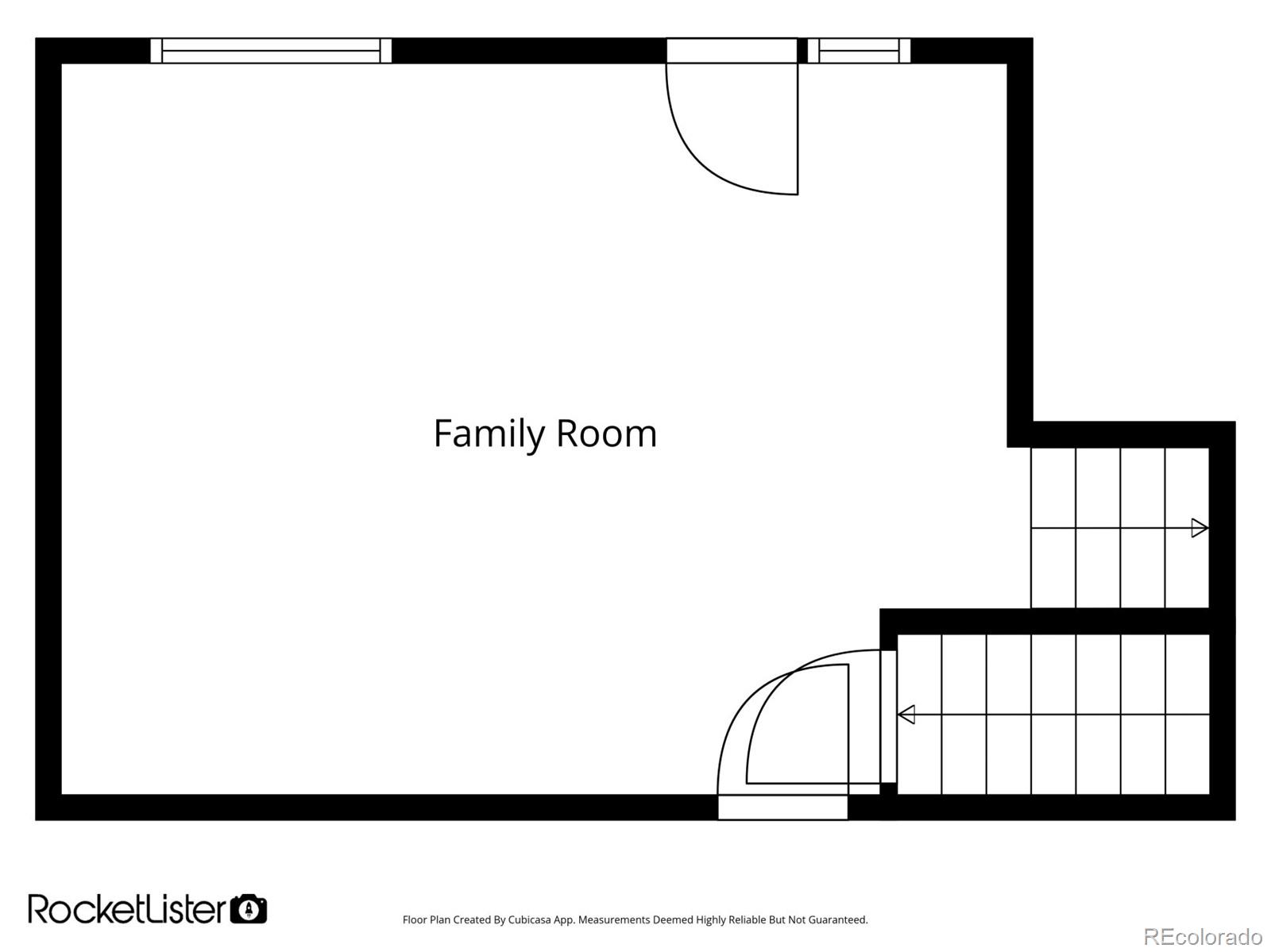 MLS Image #43 for 2083 e 97th place,thornton, Colorado