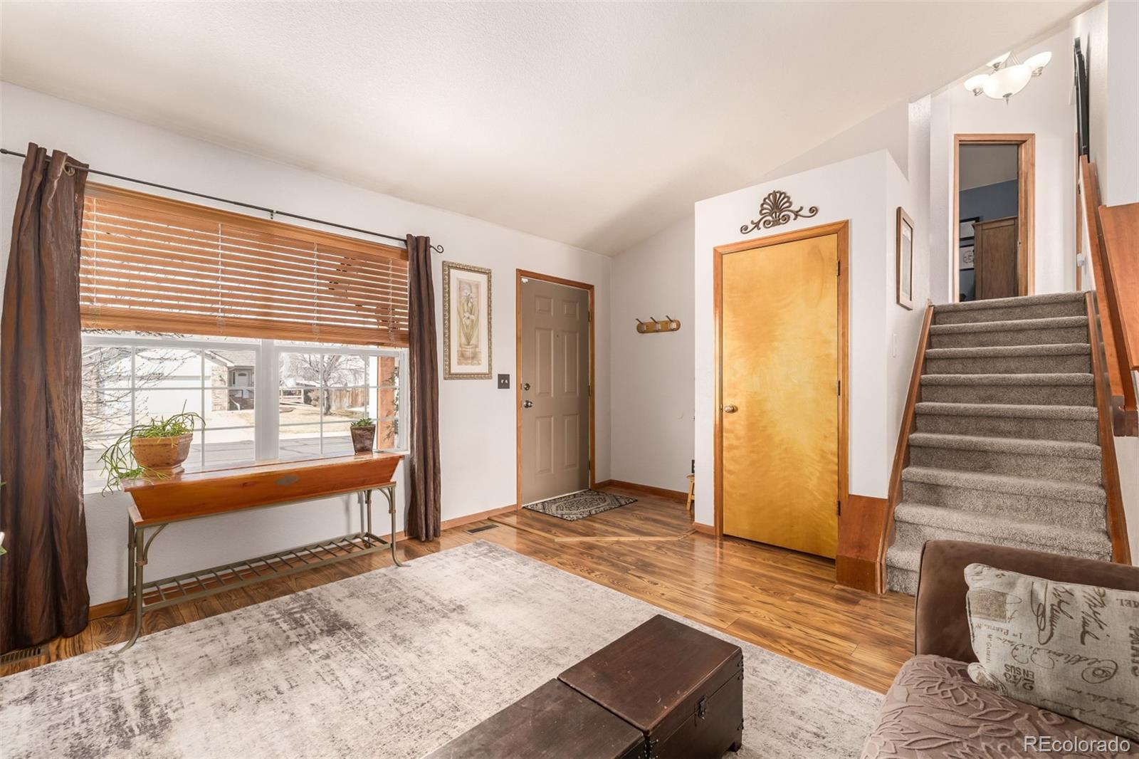 MLS Image #6 for 2083 e 97th place,thornton, Colorado