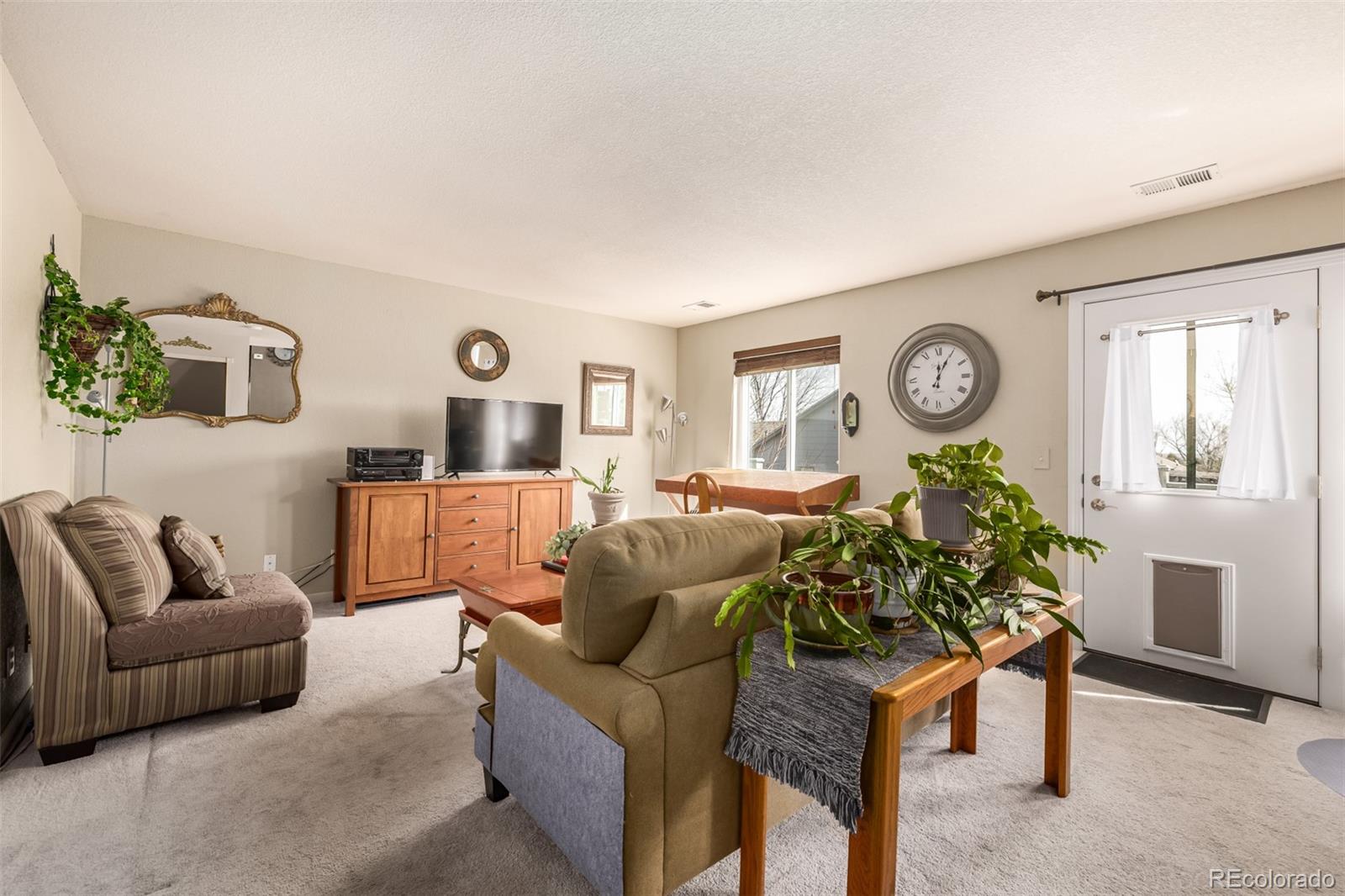 MLS Image #7 for 2083 e 97th place,thornton, Colorado