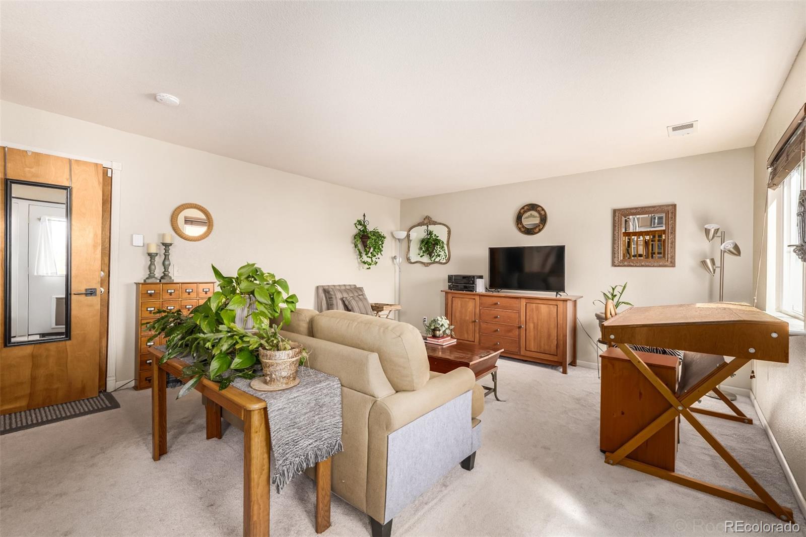 MLS Image #8 for 2083 e 97th place,thornton, Colorado