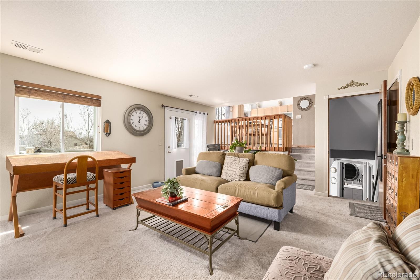 MLS Image #9 for 2083 e 97th place,thornton, Colorado