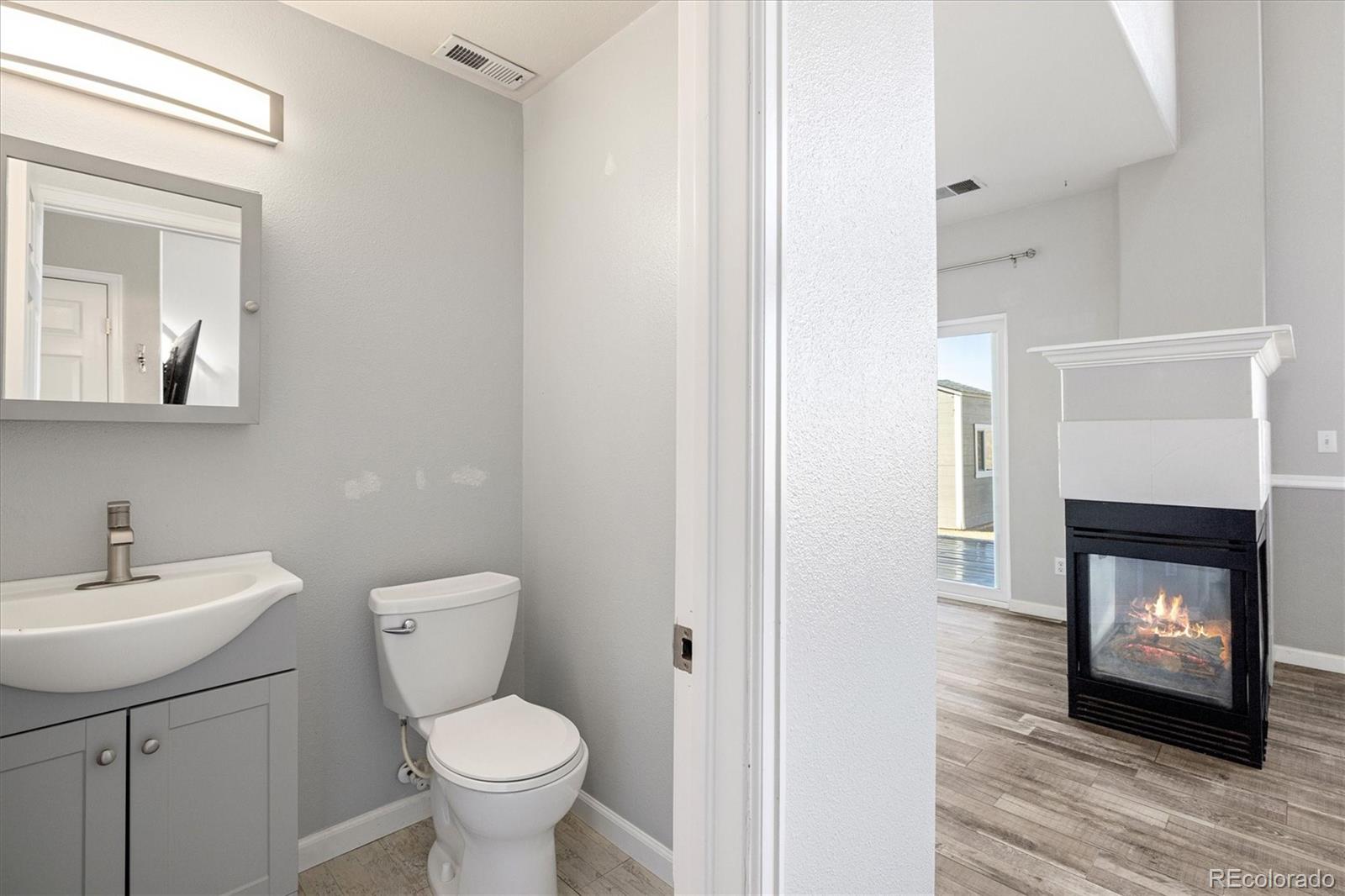MLS Image #10 for 14853 e 119th avenue,commerce city, Colorado