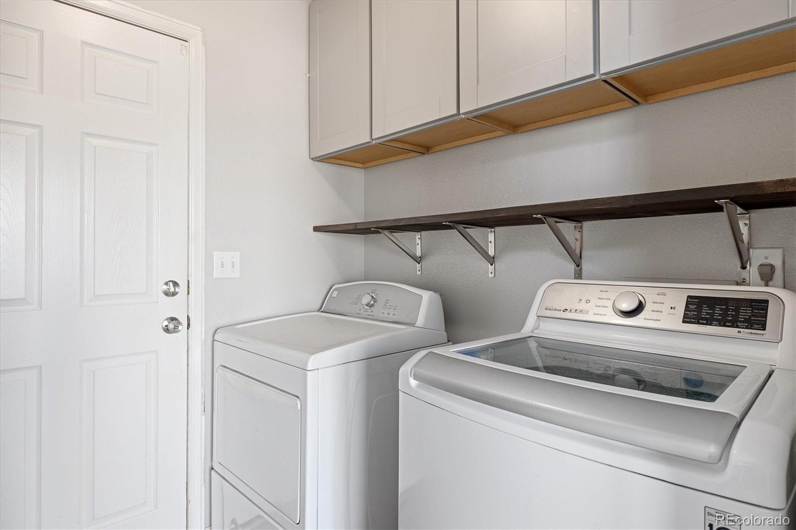 MLS Image #11 for 14853 e 119th avenue,commerce city, Colorado