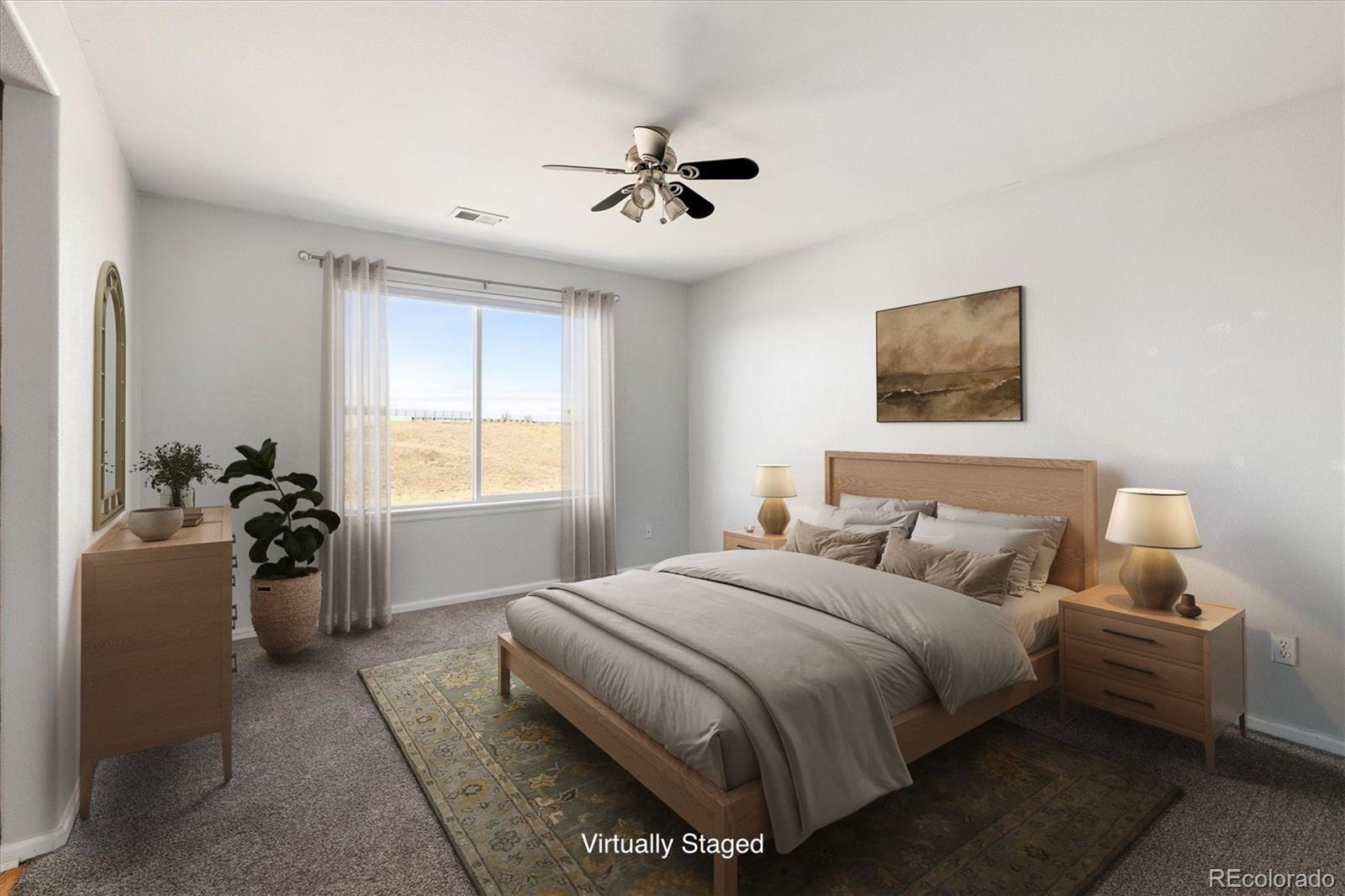 MLS Image #12 for 14853 e 119th avenue,commerce city, Colorado
