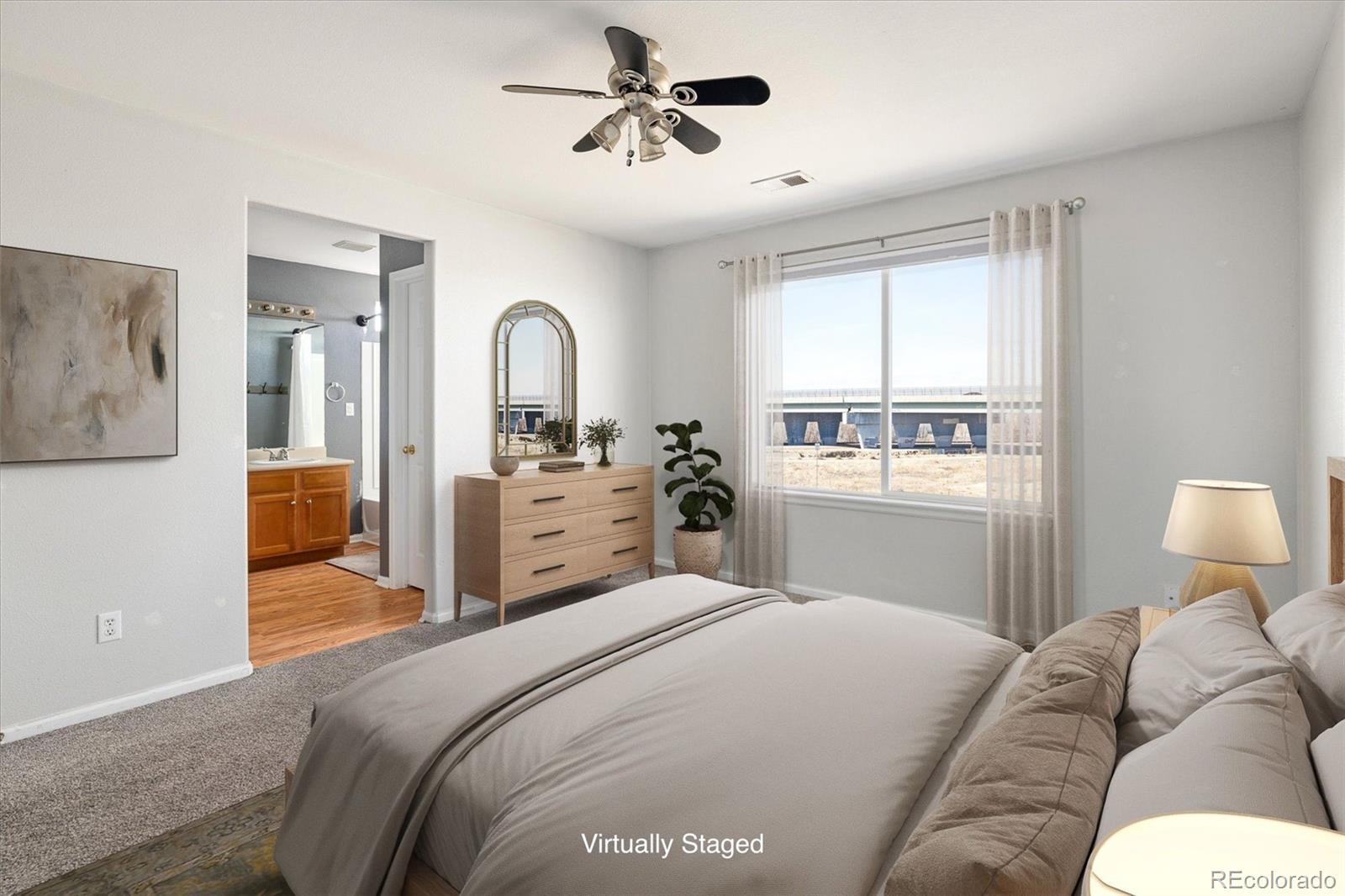 MLS Image #13 for 14853 e 119th avenue,commerce city, Colorado