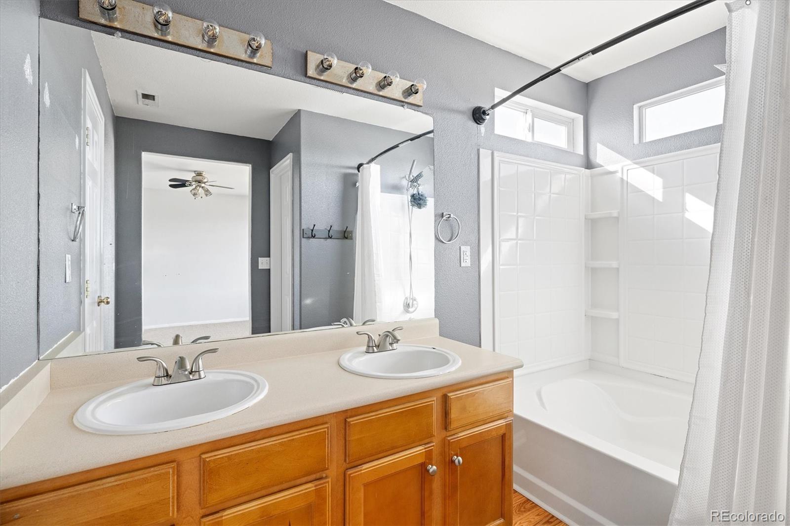 MLS Image #14 for 14853 e 119th avenue,commerce city, Colorado