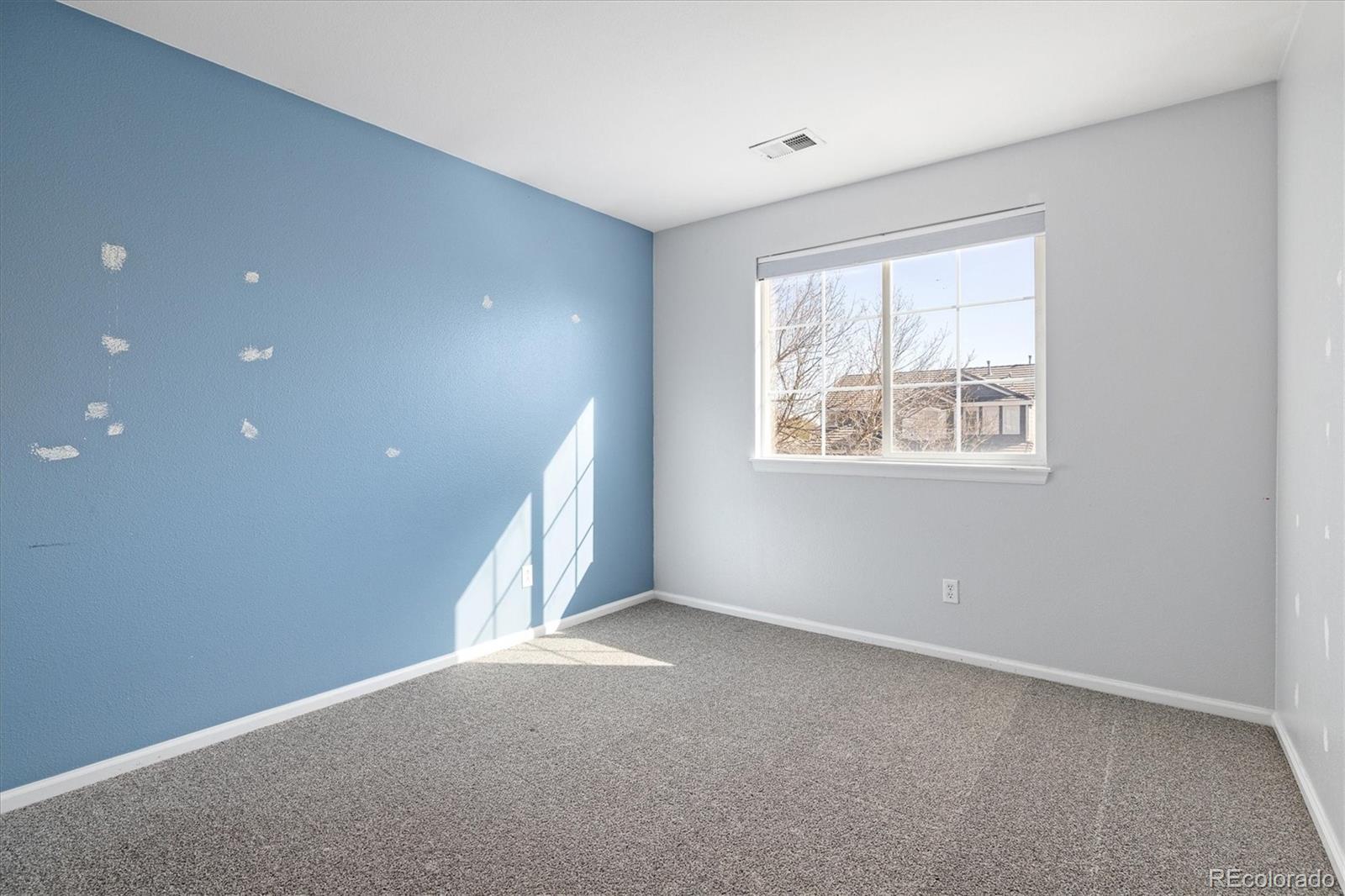 MLS Image #15 for 14853 e 119th avenue,commerce city, Colorado