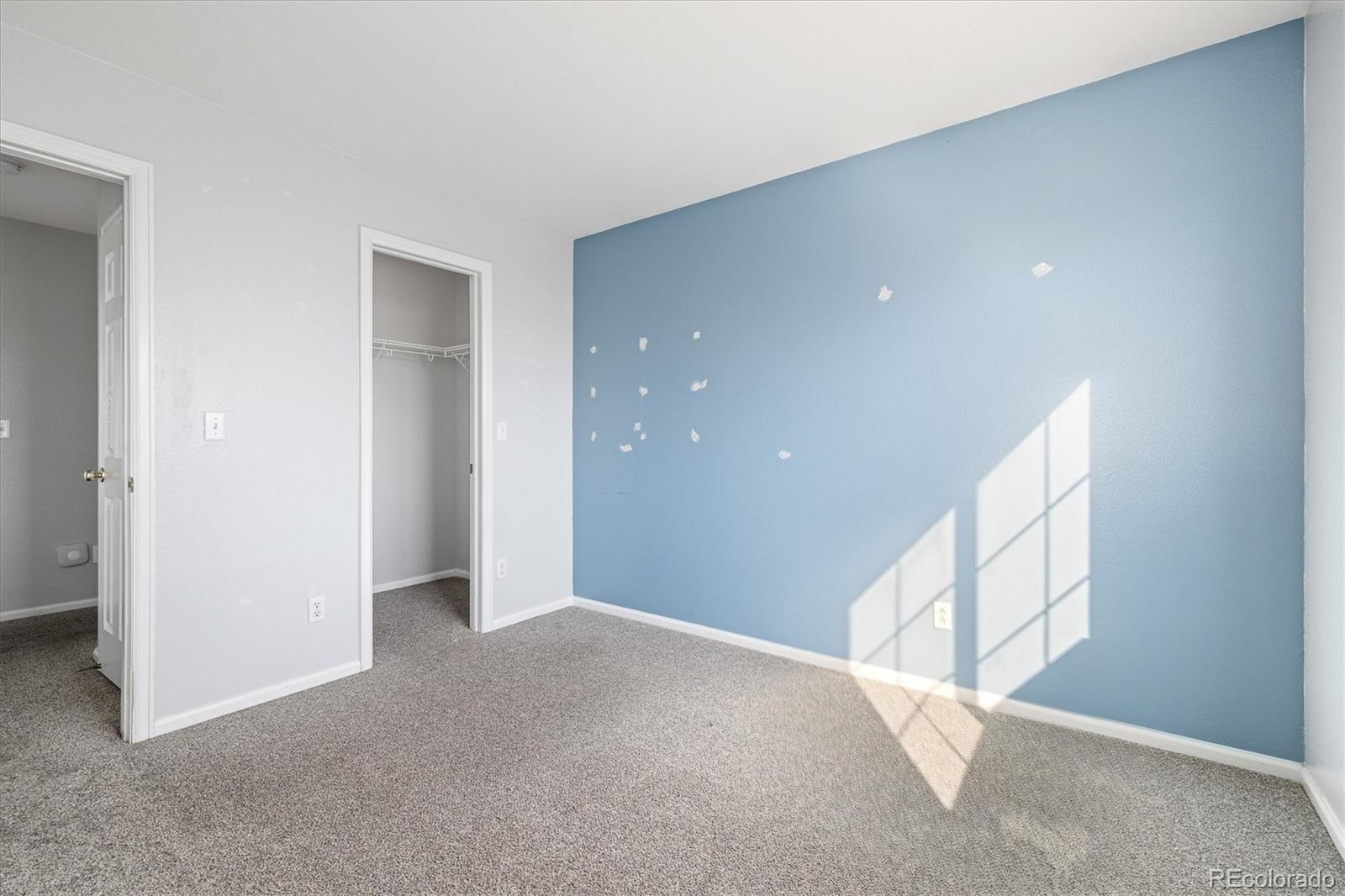MLS Image #16 for 14853 e 119th avenue,commerce city, Colorado