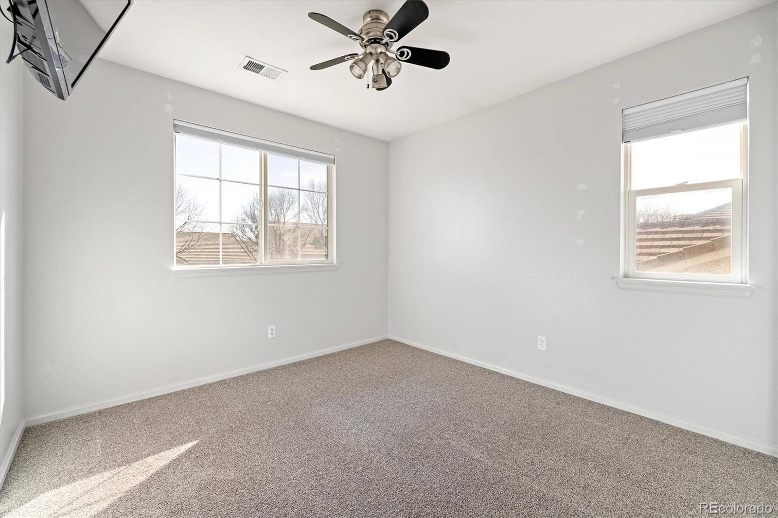 MLS Image #17 for 14853 e 119th avenue,commerce city, Colorado