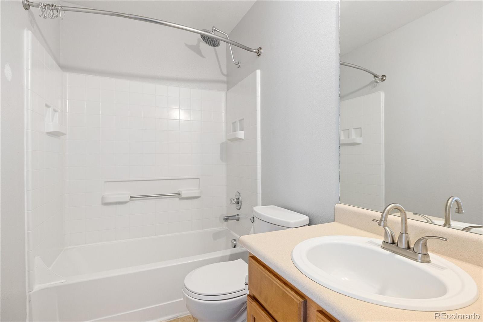 MLS Image #18 for 14853 e 119th avenue,commerce city, Colorado