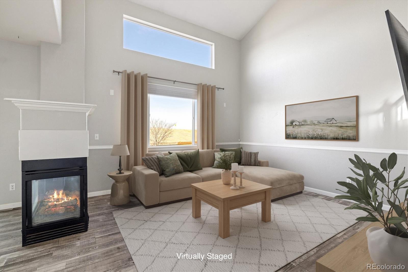 MLS Image #2 for 14853 e 119th avenue,commerce city, Colorado