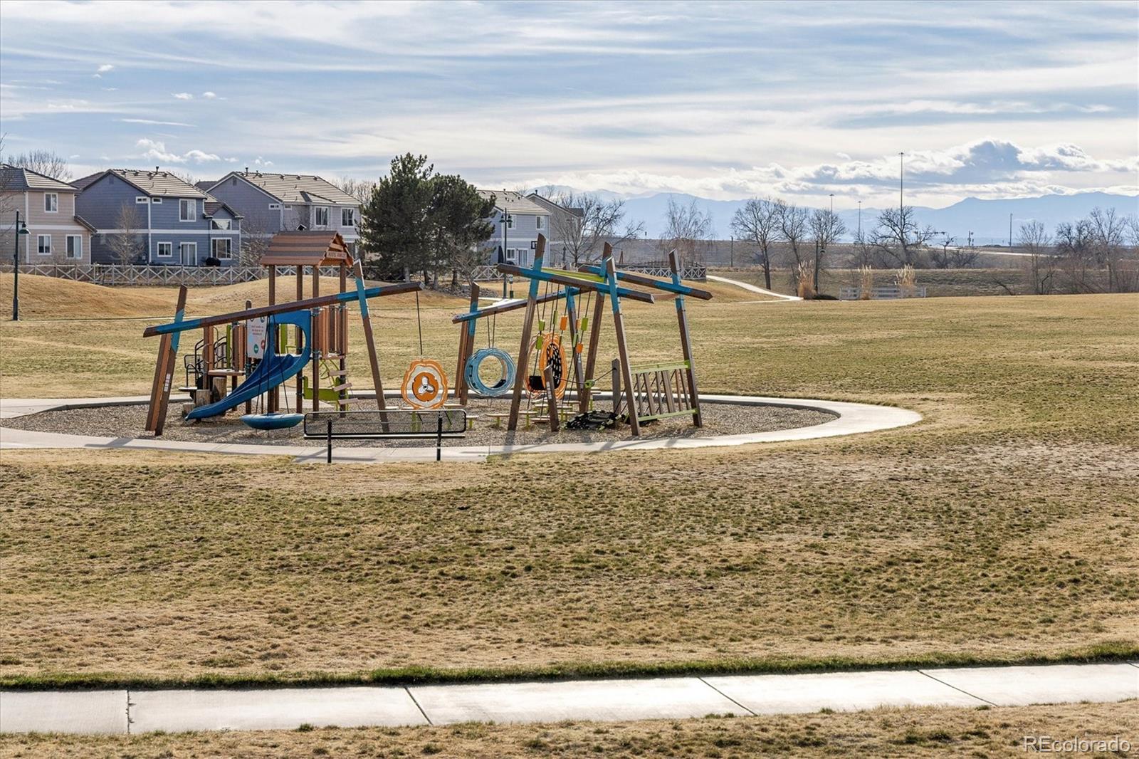 MLS Image #22 for 14853 e 119th avenue,commerce city, Colorado