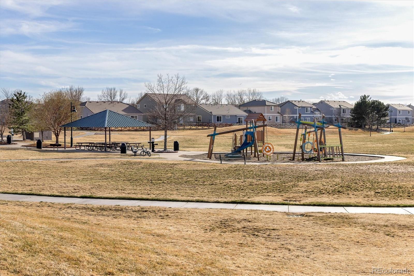 MLS Image #23 for 14853 e 119th avenue,commerce city, Colorado