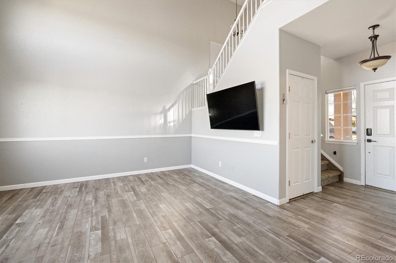 MLS Image #25 for 14853 e 119th avenue,commerce city, Colorado
