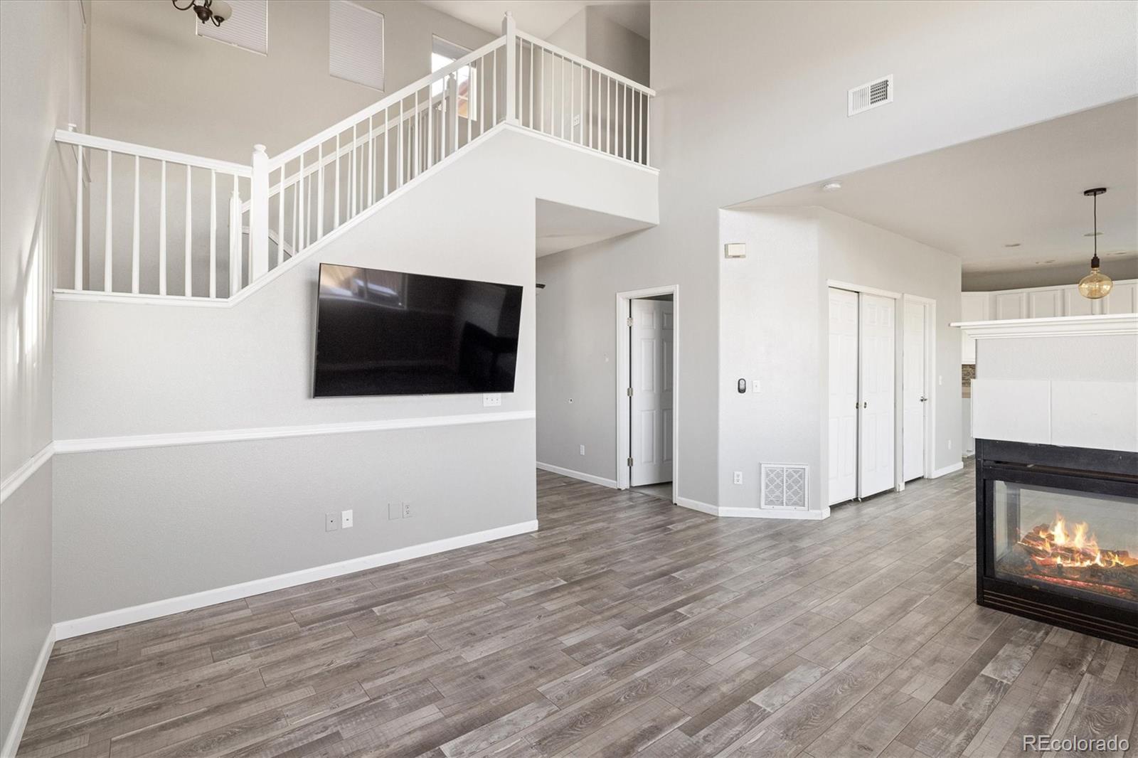 MLS Image #26 for 14853 e 119th avenue,commerce city, Colorado