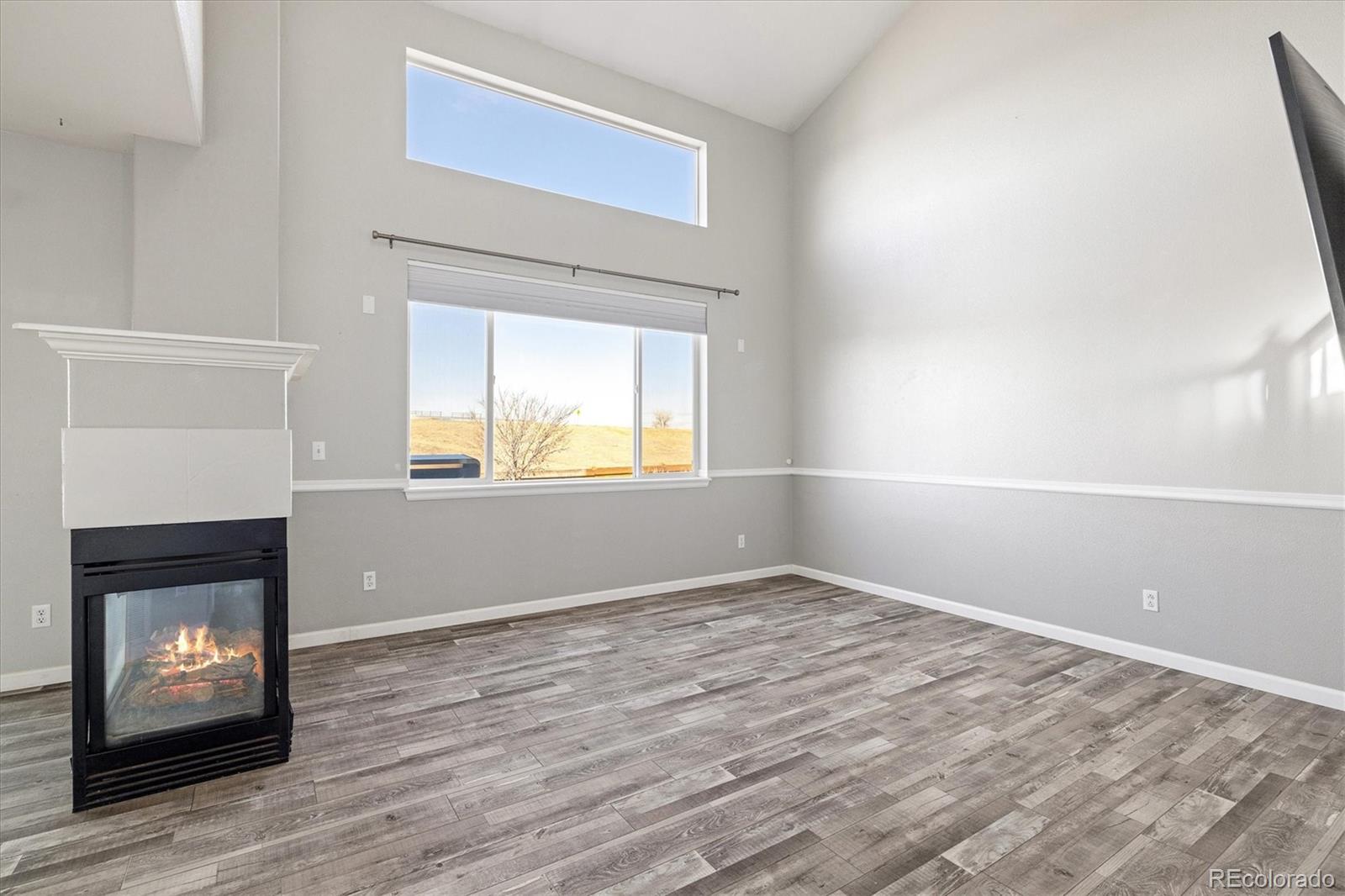 MLS Image #27 for 14853 e 119th avenue,commerce city, Colorado