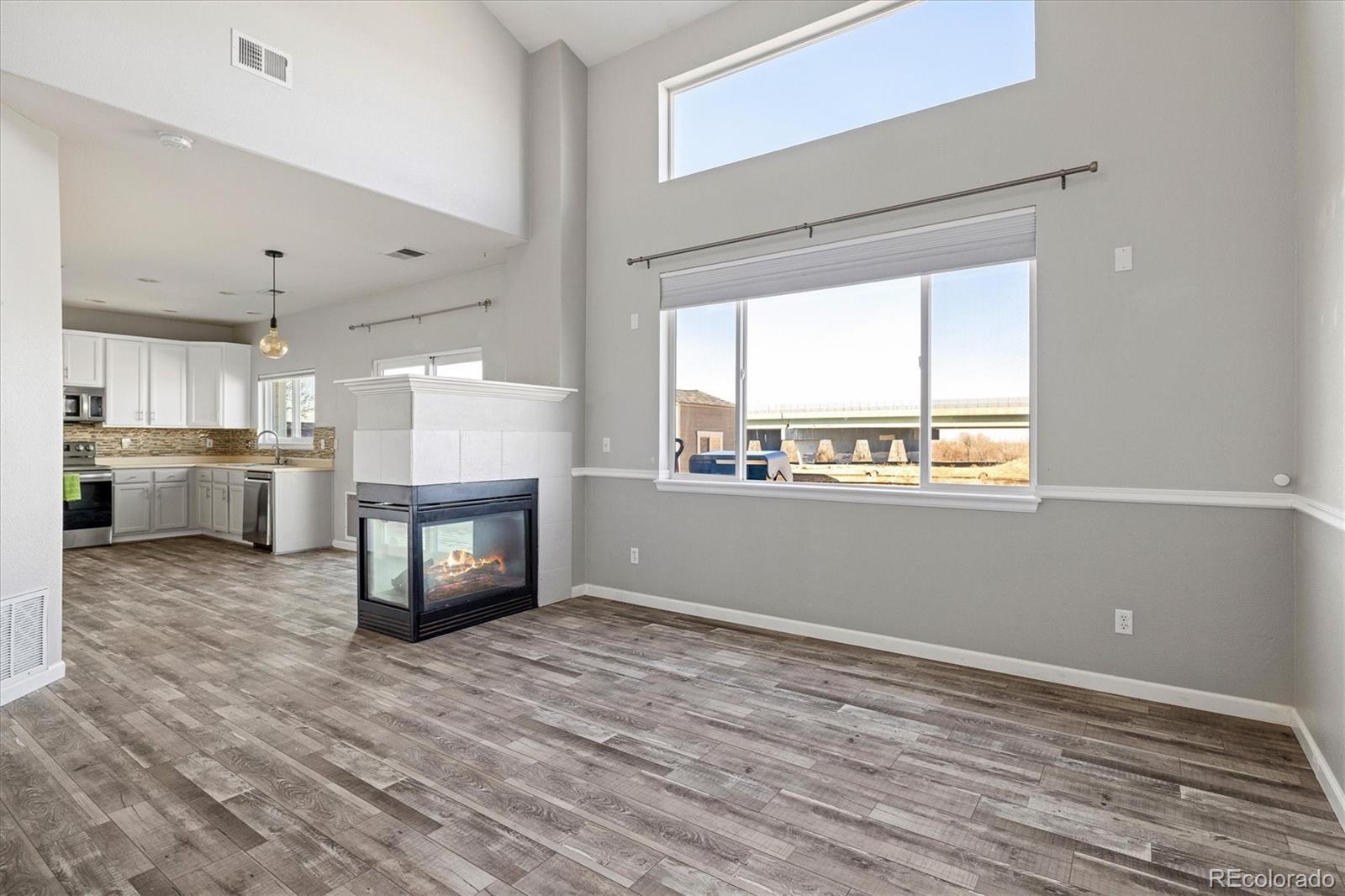 MLS Image #28 for 14853 e 119th avenue,commerce city, Colorado
