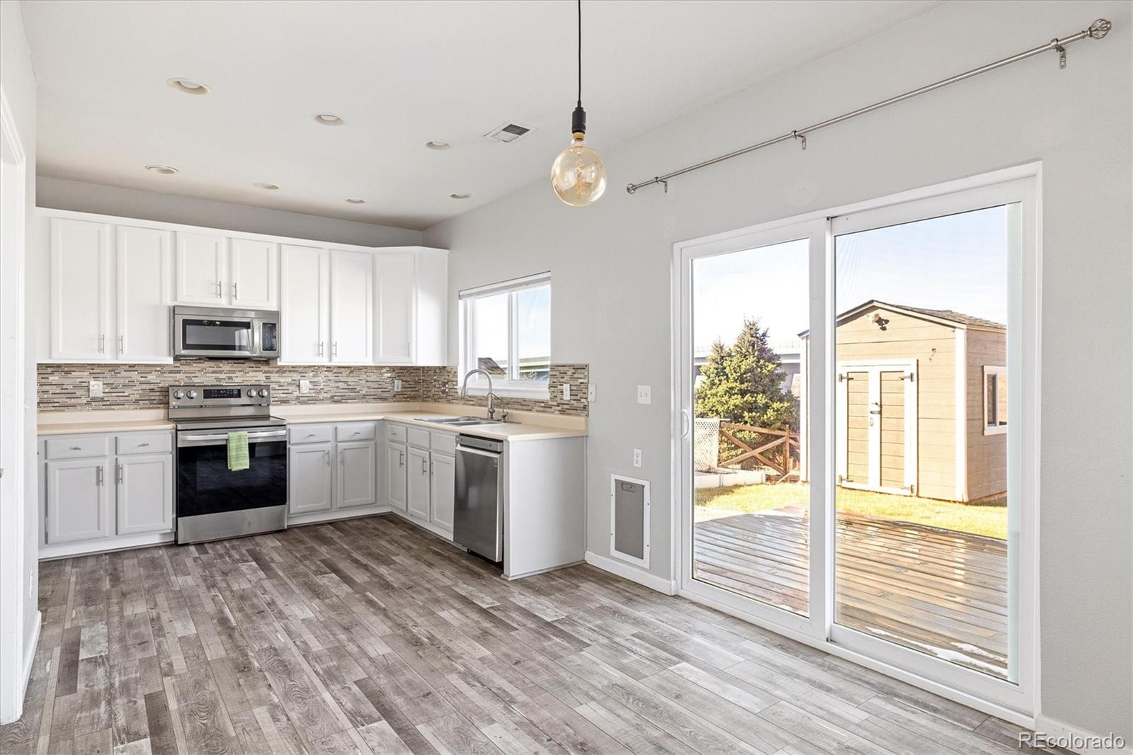 MLS Image #29 for 14853 e 119th avenue,commerce city, Colorado