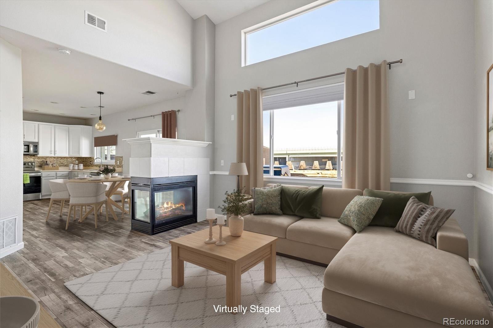 MLS Image #3 for 14853 e 119th avenue,commerce city, Colorado