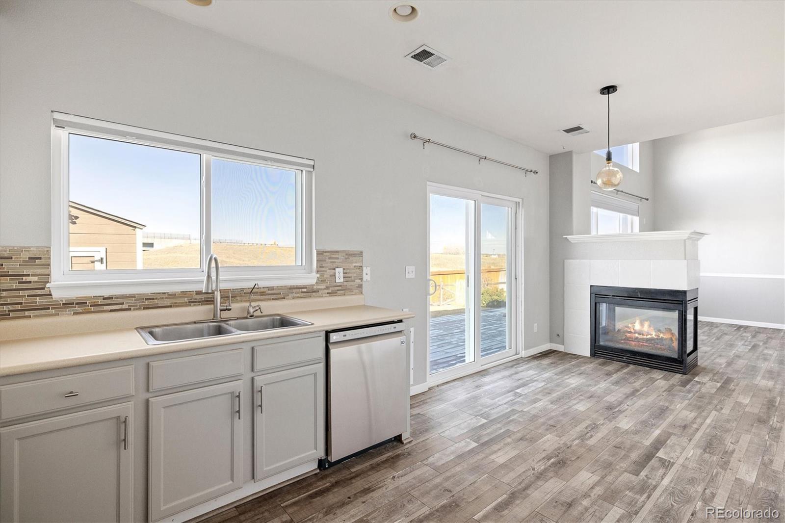 MLS Image #30 for 14853 e 119th avenue,commerce city, Colorado