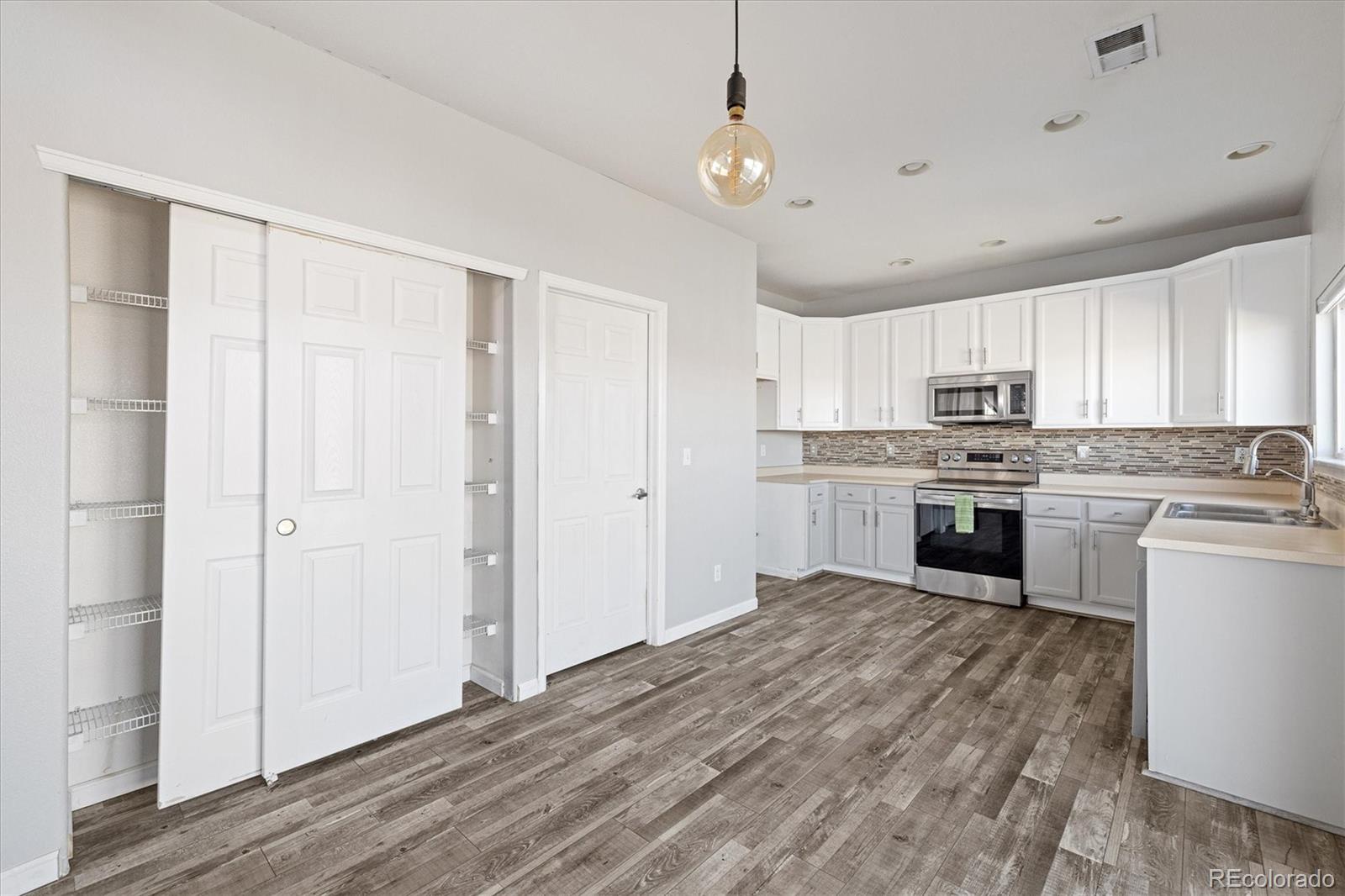 MLS Image #31 for 14853 e 119th avenue,commerce city, Colorado
