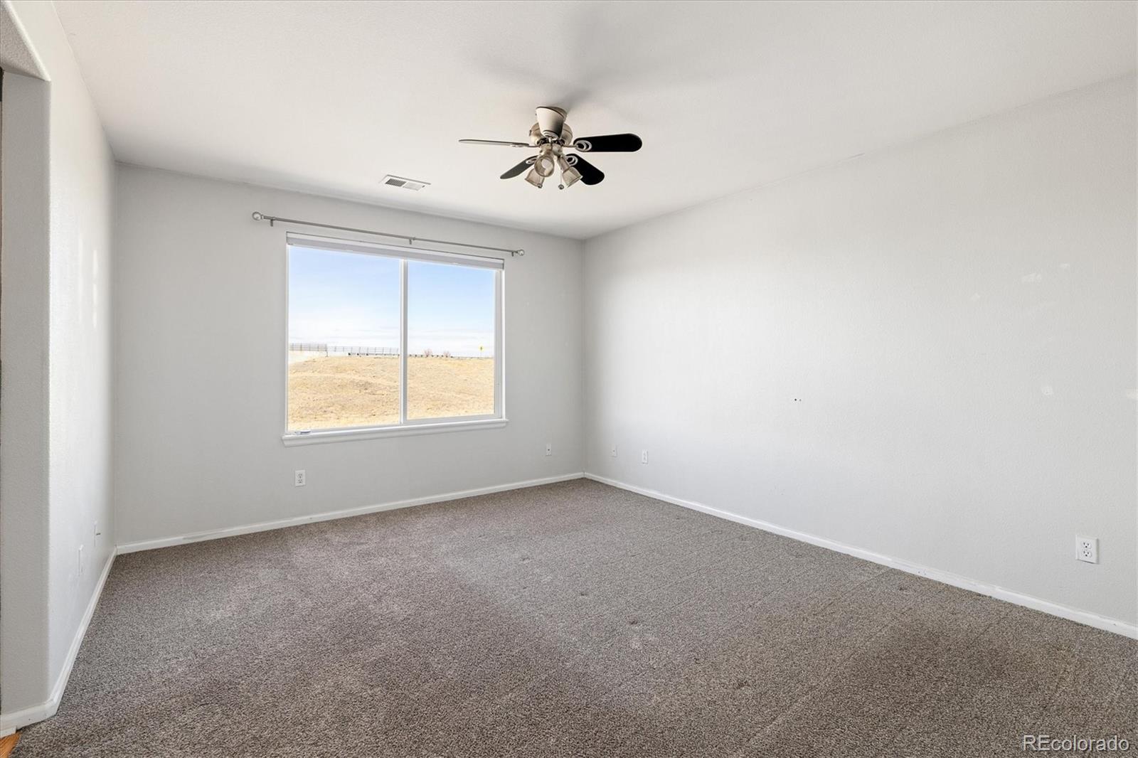 MLS Image #32 for 14853 e 119th avenue,commerce city, Colorado