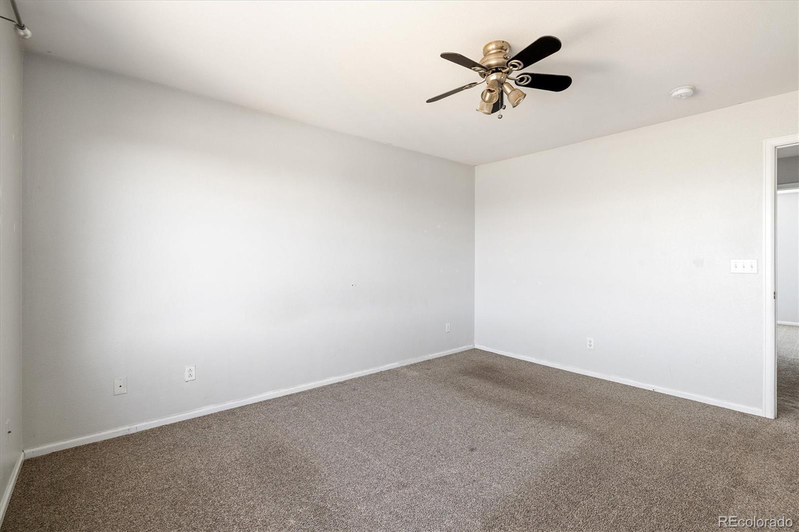 MLS Image #33 for 14853 e 119th avenue,commerce city, Colorado