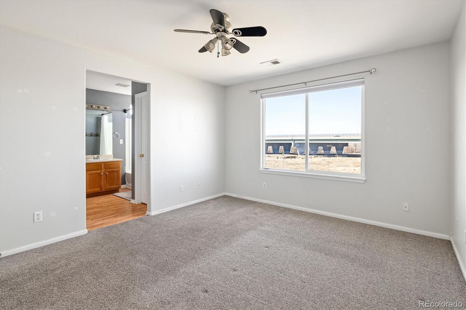 MLS Image #34 for 14853 e 119th avenue,commerce city, Colorado