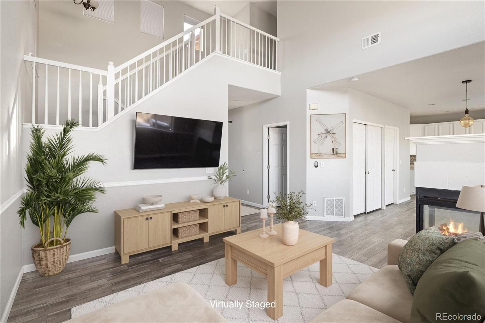 MLS Image #5 for 14853 e 119th avenue,commerce city, Colorado