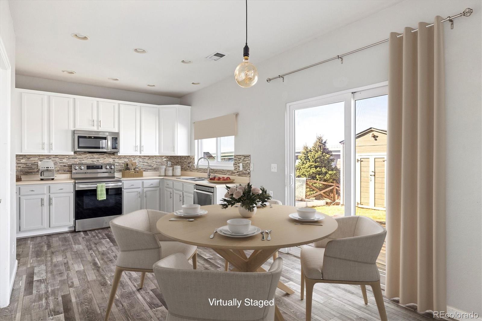 MLS Image #6 for 14853 e 119th avenue,commerce city, Colorado