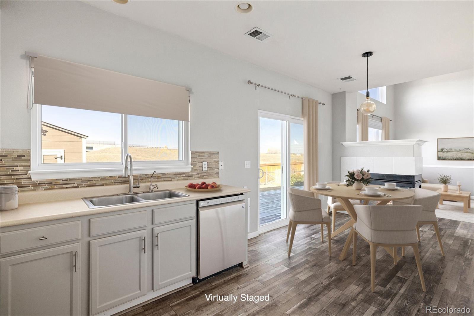 MLS Image #7 for 14853 e 119th avenue,commerce city, Colorado