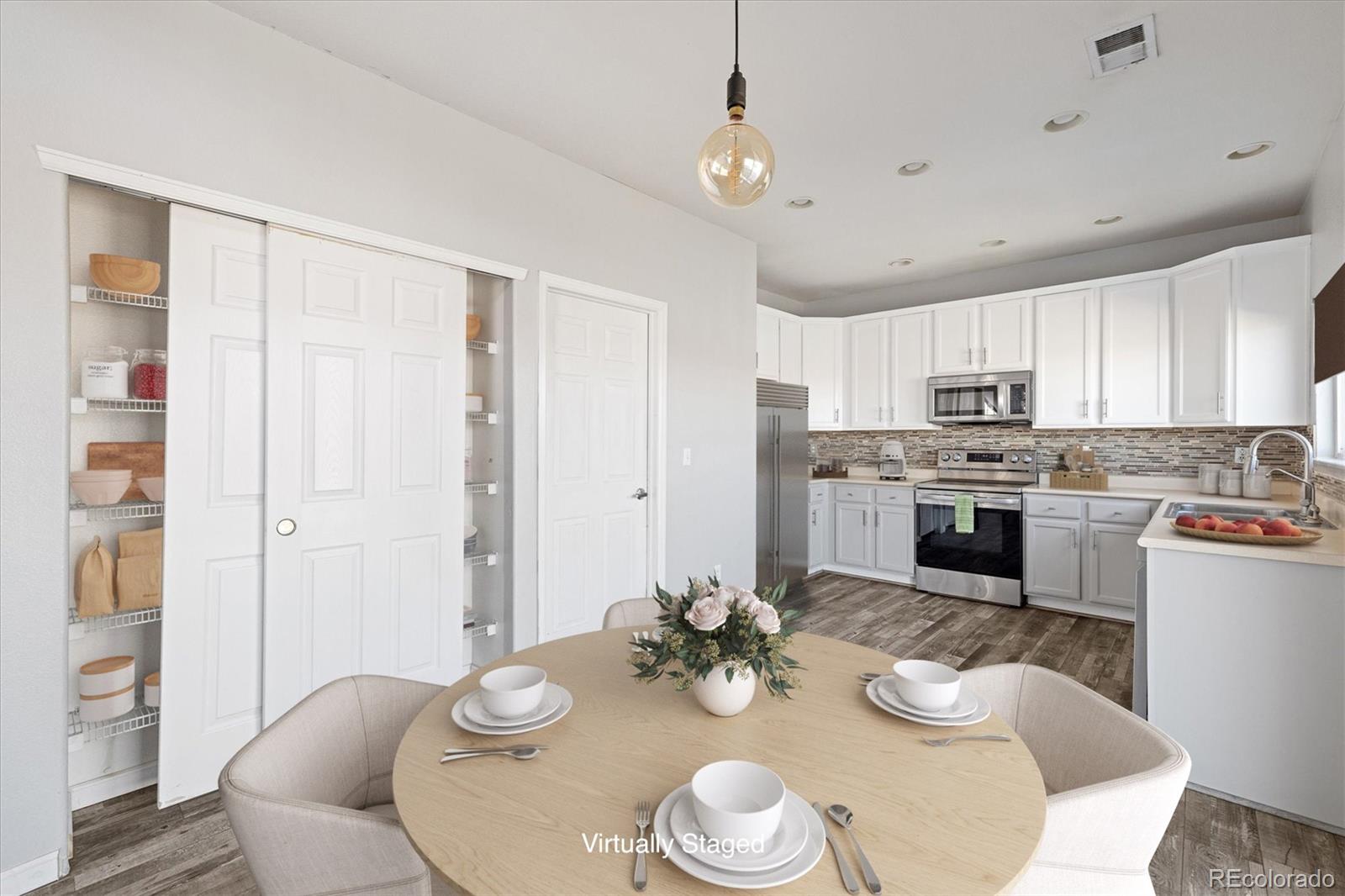 MLS Image #8 for 14853 e 119th avenue,commerce city, Colorado