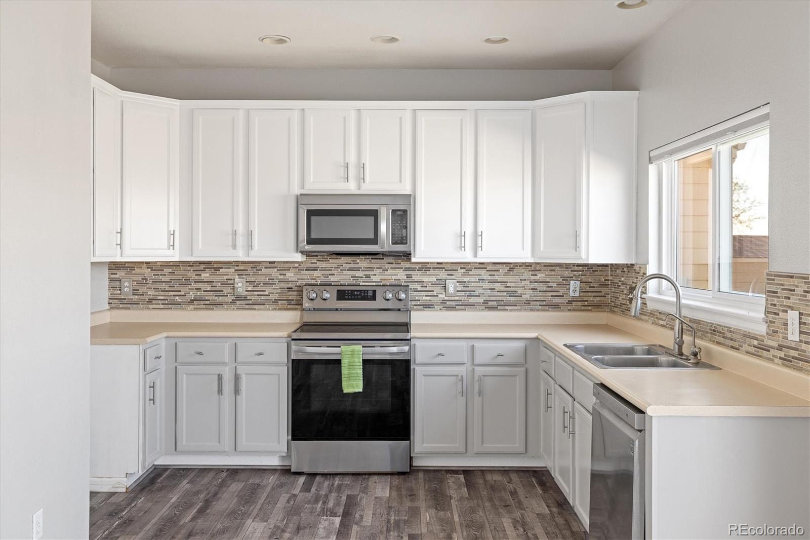 MLS Image #9 for 14853 e 119th avenue,commerce city, Colorado