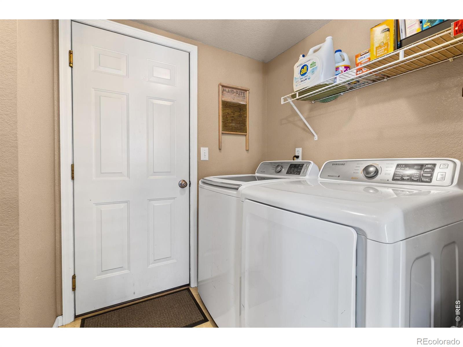 MLS Image #10 for 363 w juneberry street,milliken, Colorado