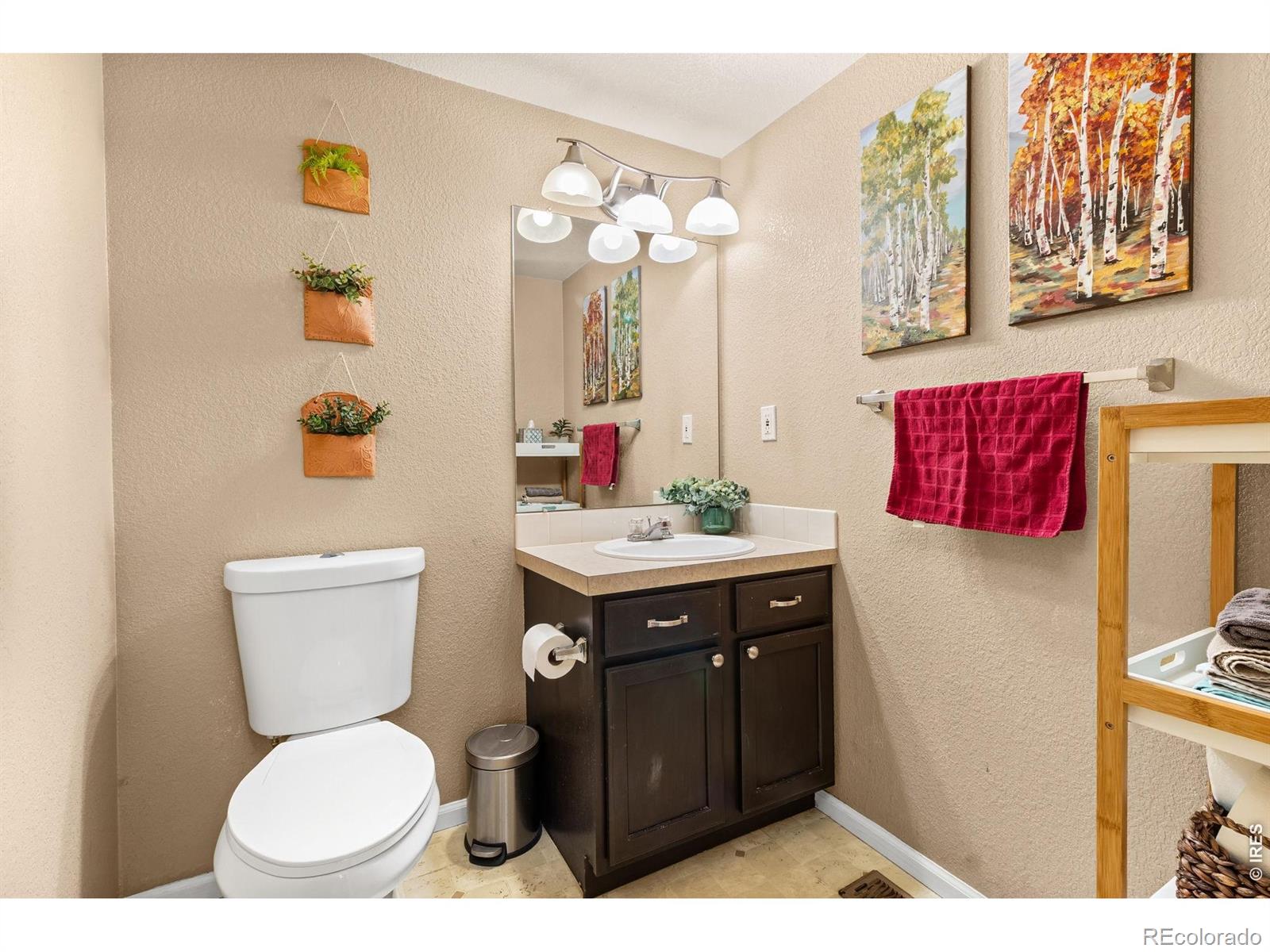 MLS Image #11 for 363 w juneberry street,milliken, Colorado