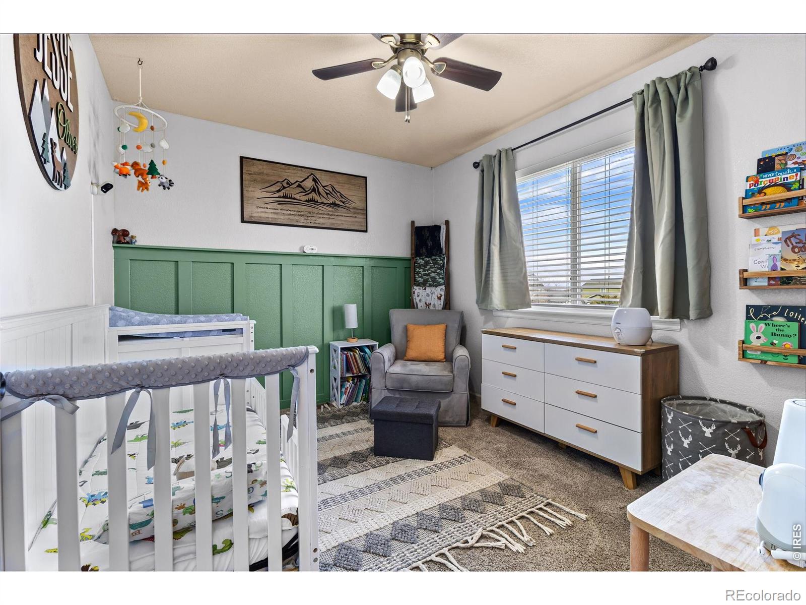 MLS Image #12 for 363 w juneberry street,milliken, Colorado