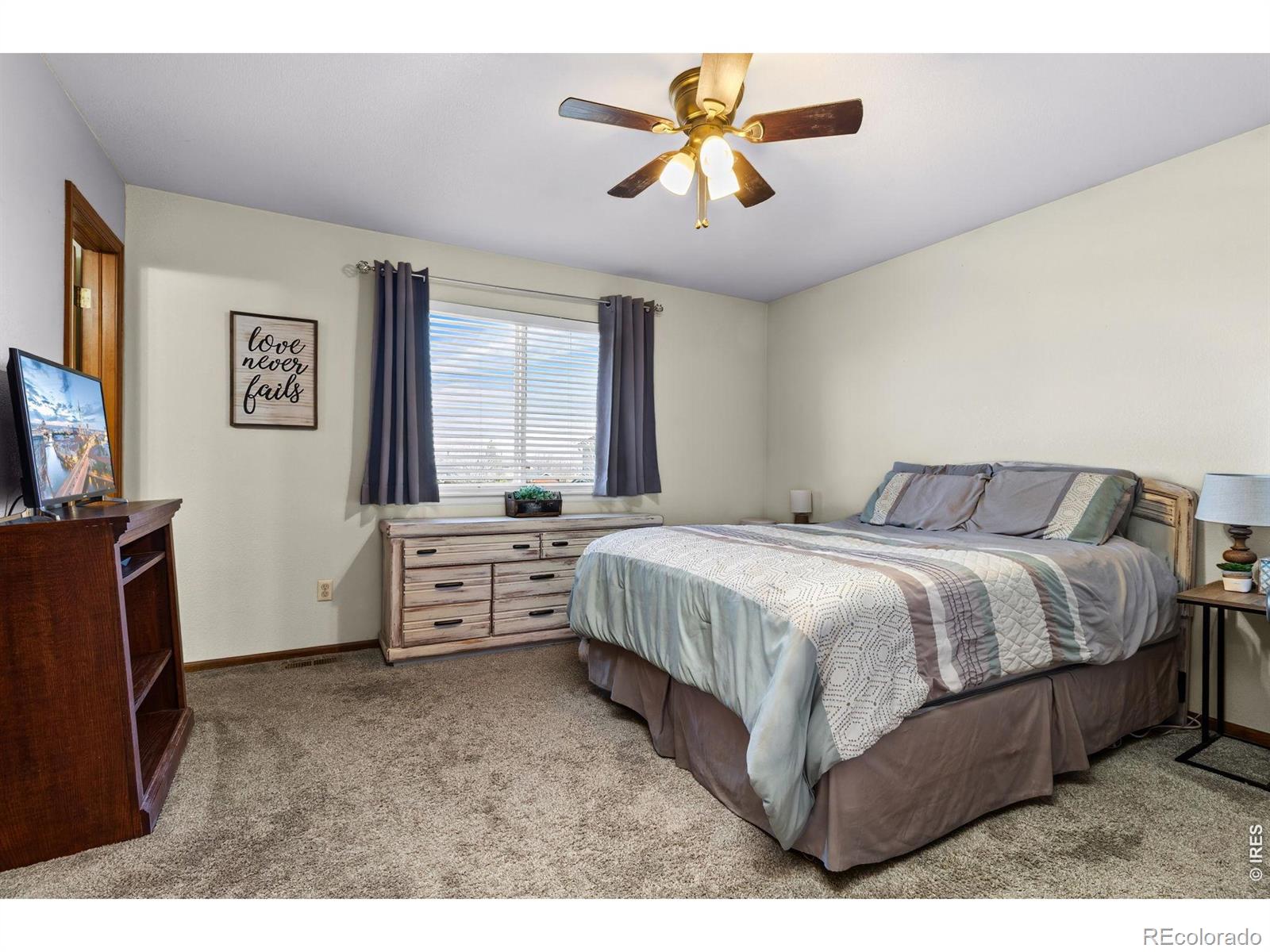 MLS Image #13 for 363 w juneberry street,milliken, Colorado