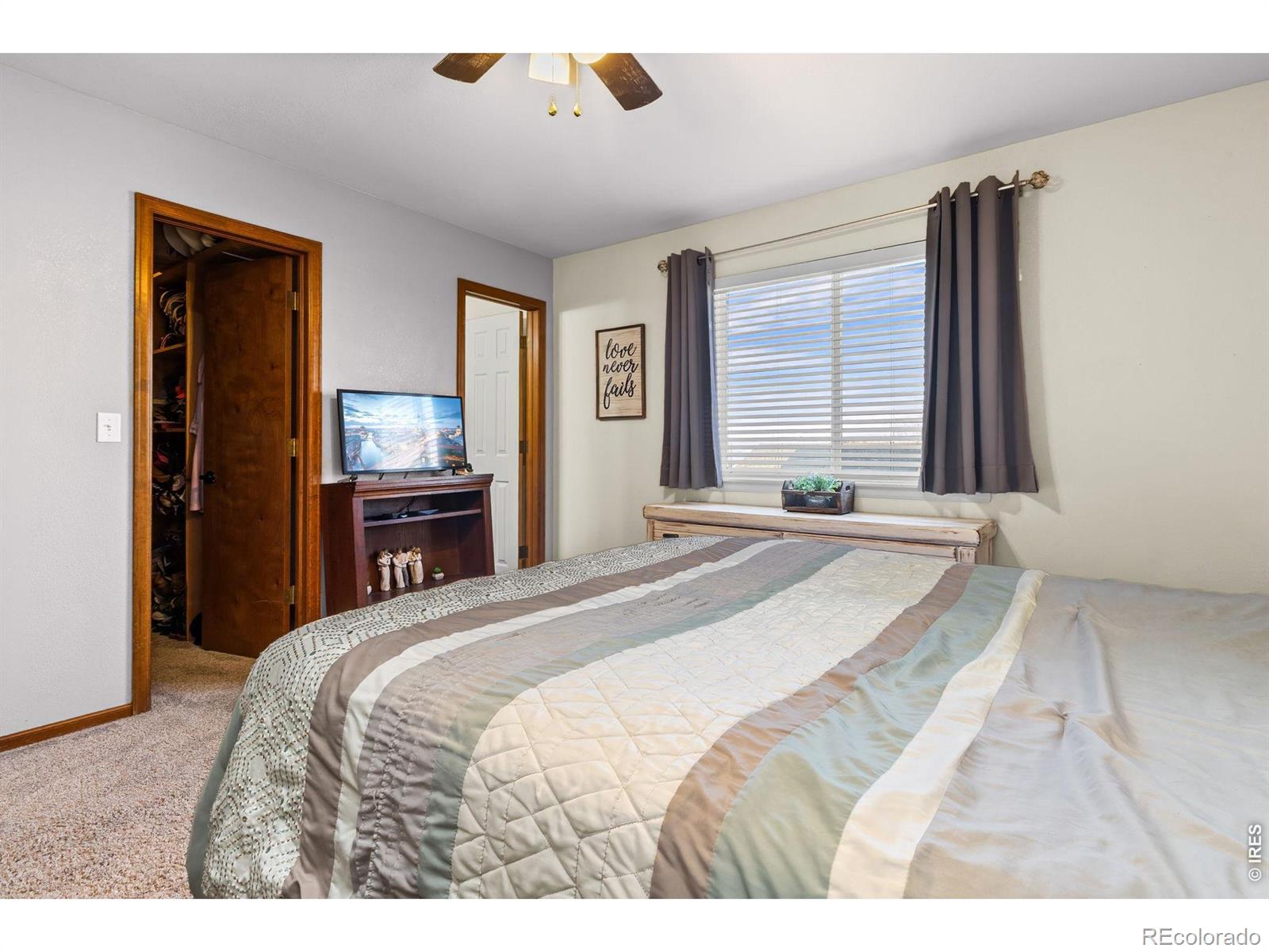 MLS Image #14 for 363 w juneberry street,milliken, Colorado