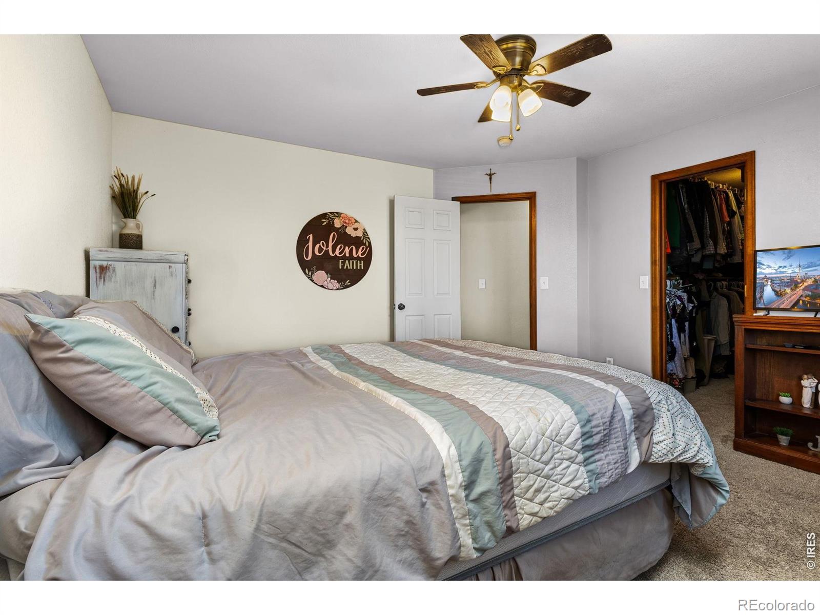 MLS Image #15 for 363 w juneberry street,milliken, Colorado