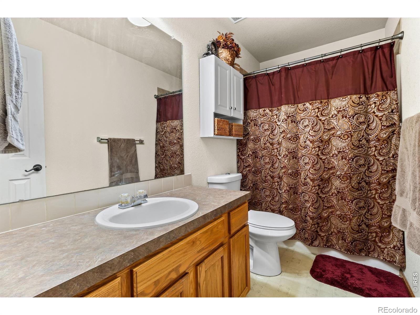 MLS Image #16 for 363 w juneberry street,milliken, Colorado