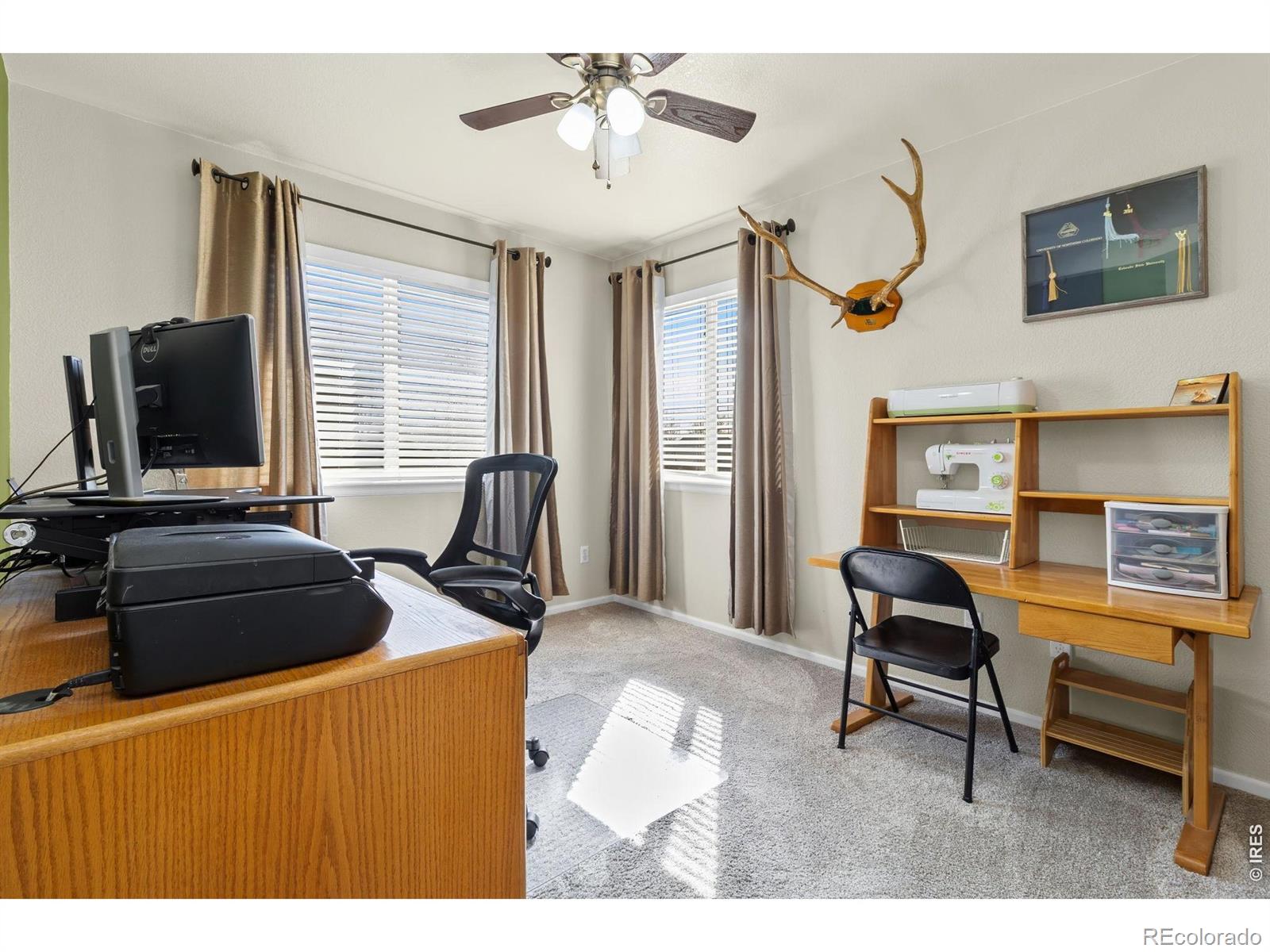 MLS Image #17 for 363 w juneberry street,milliken, Colorado