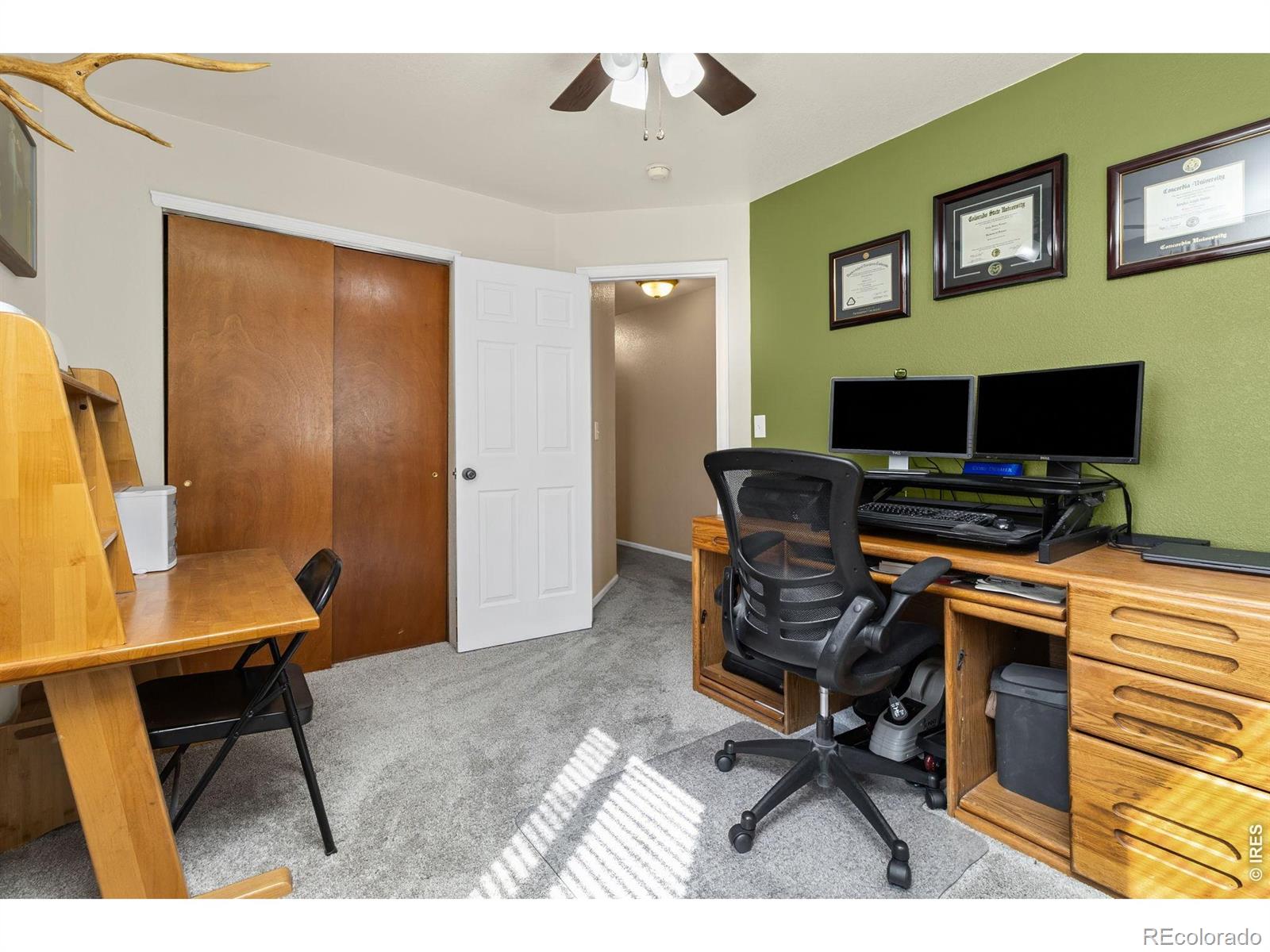 MLS Image #18 for 363 w juneberry street,milliken, Colorado
