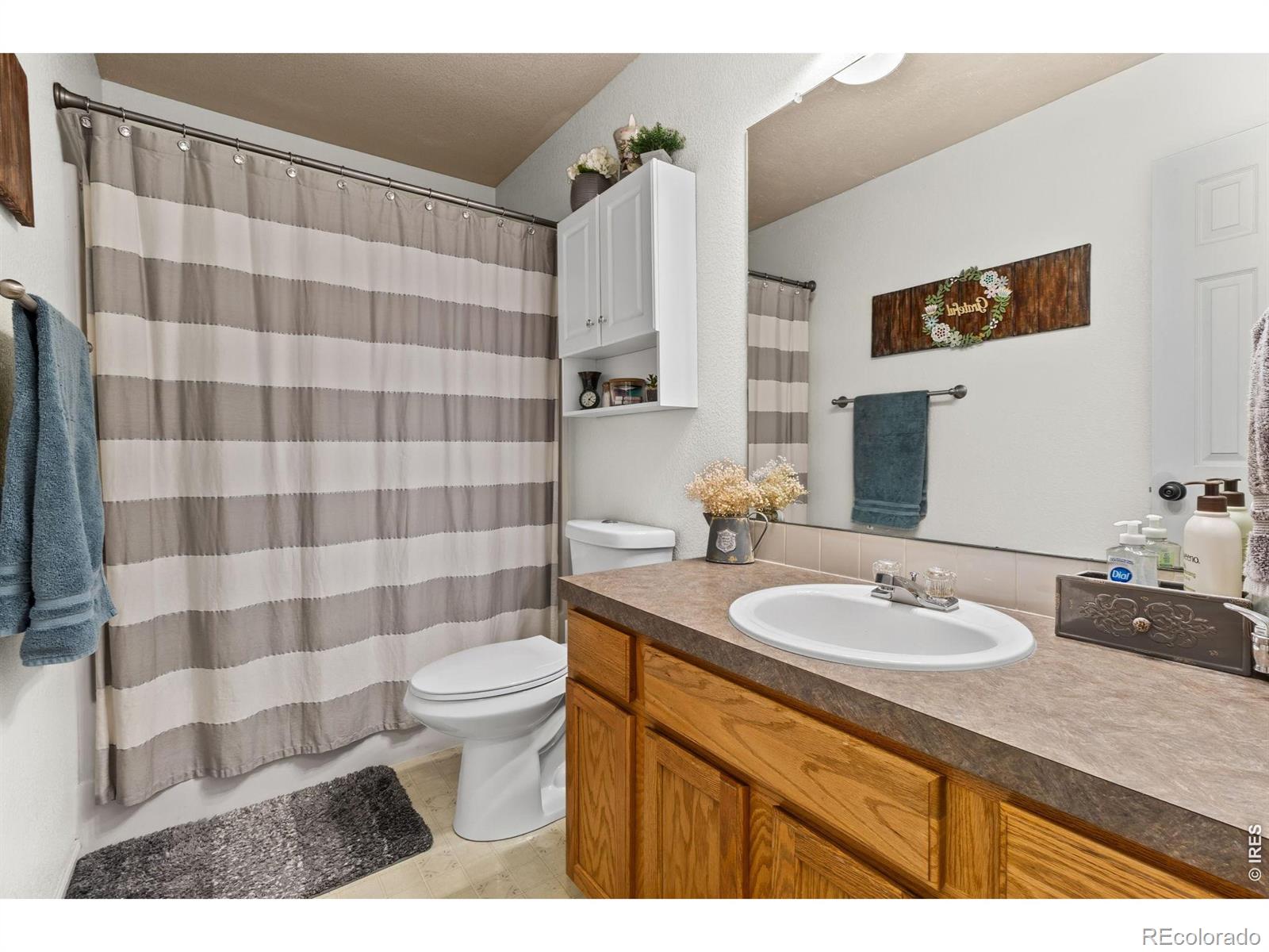 MLS Image #19 for 363 w juneberry street,milliken, Colorado