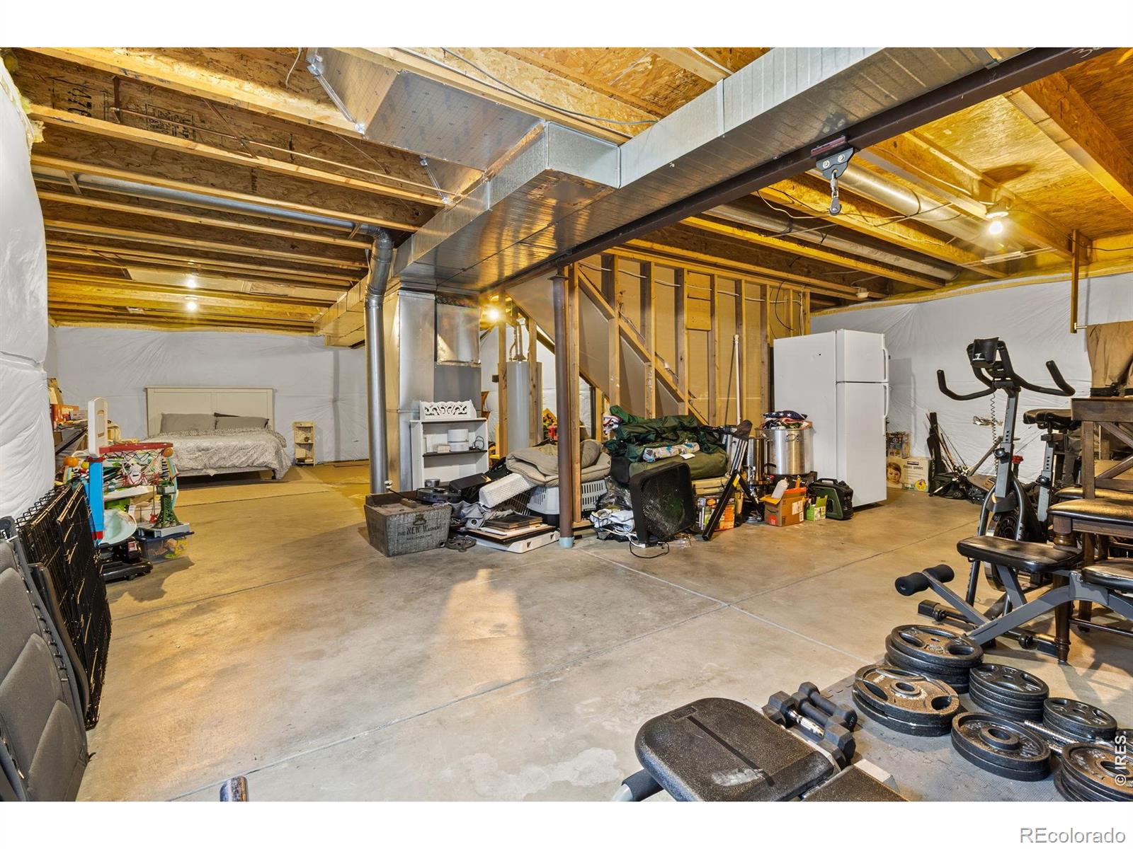 MLS Image #20 for 363 w juneberry street,milliken, Colorado
