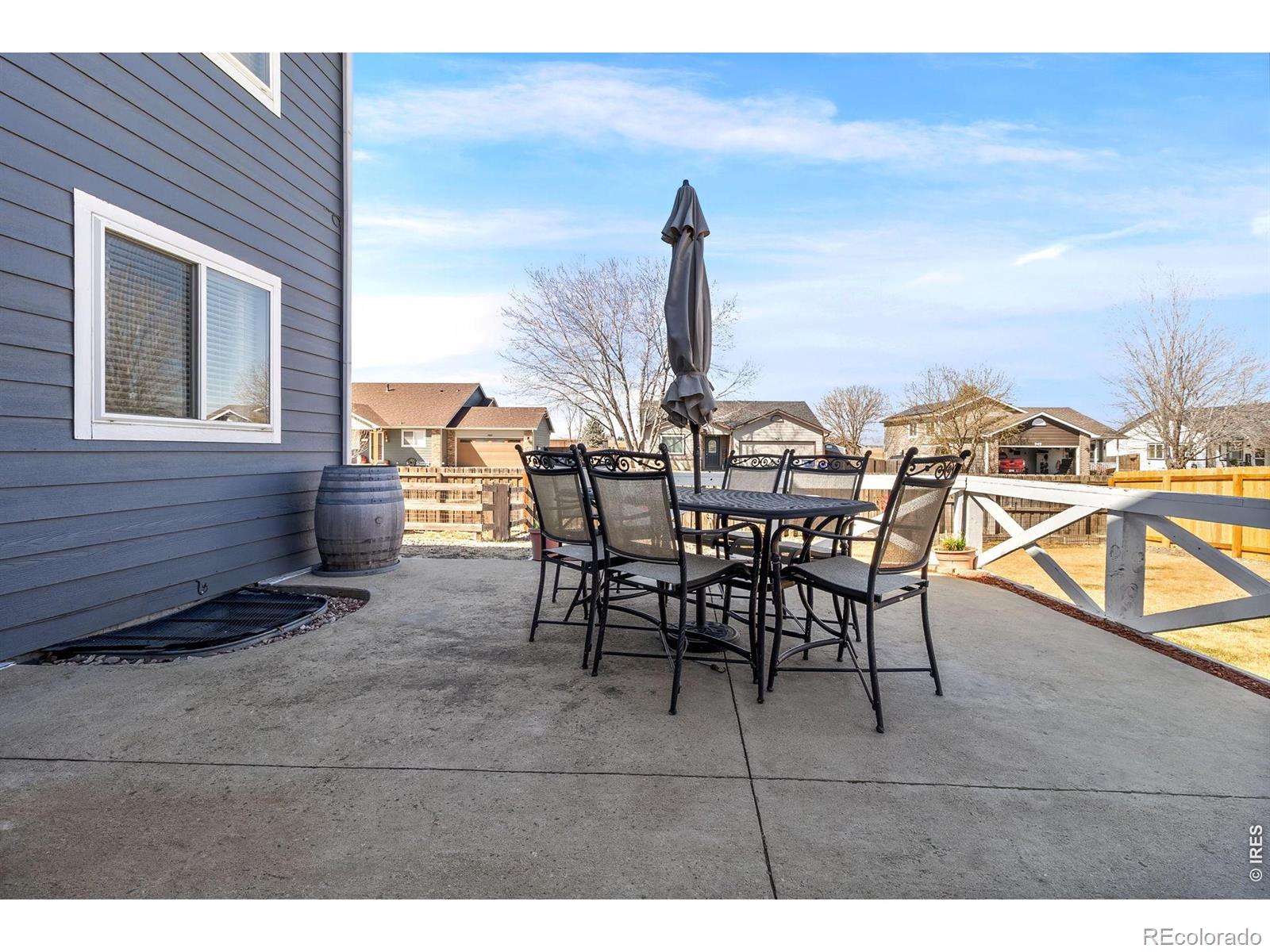 MLS Image #22 for 363 w juneberry street,milliken, Colorado