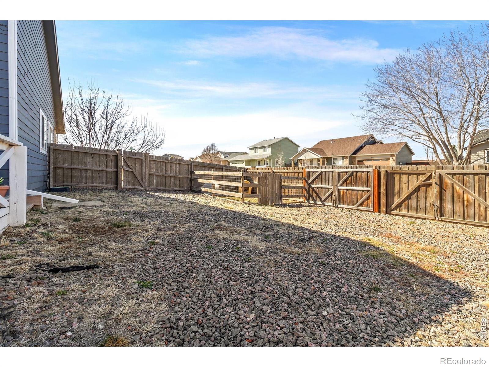 MLS Image #23 for 363 w juneberry street,milliken, Colorado