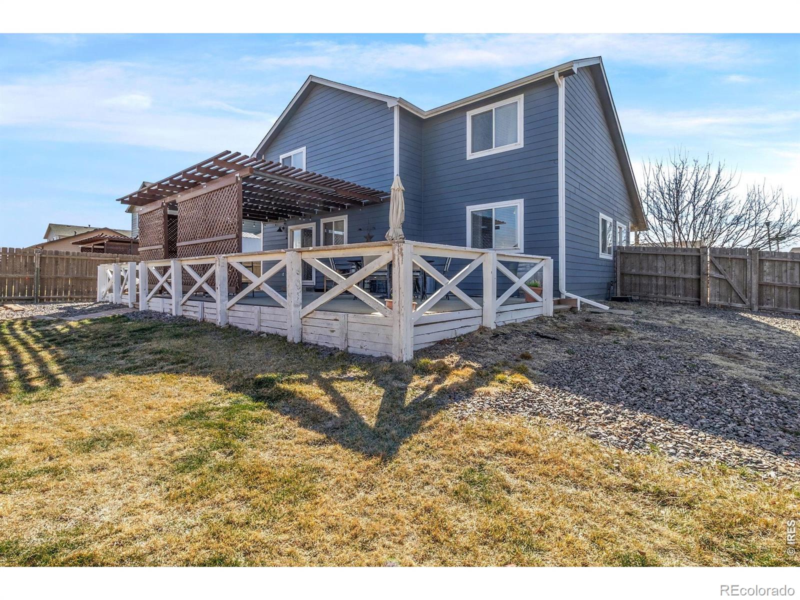 MLS Image #24 for 363 w juneberry street,milliken, Colorado