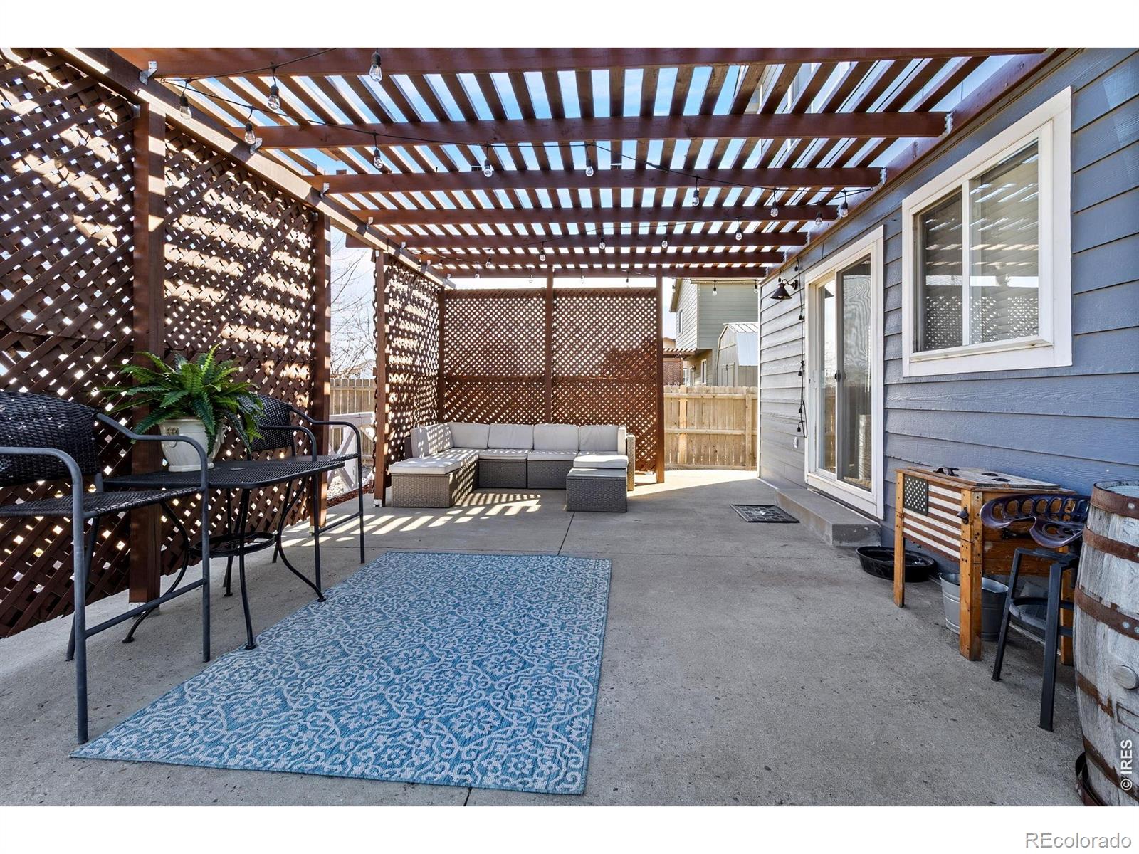 MLS Image #28 for 363 w juneberry street,milliken, Colorado